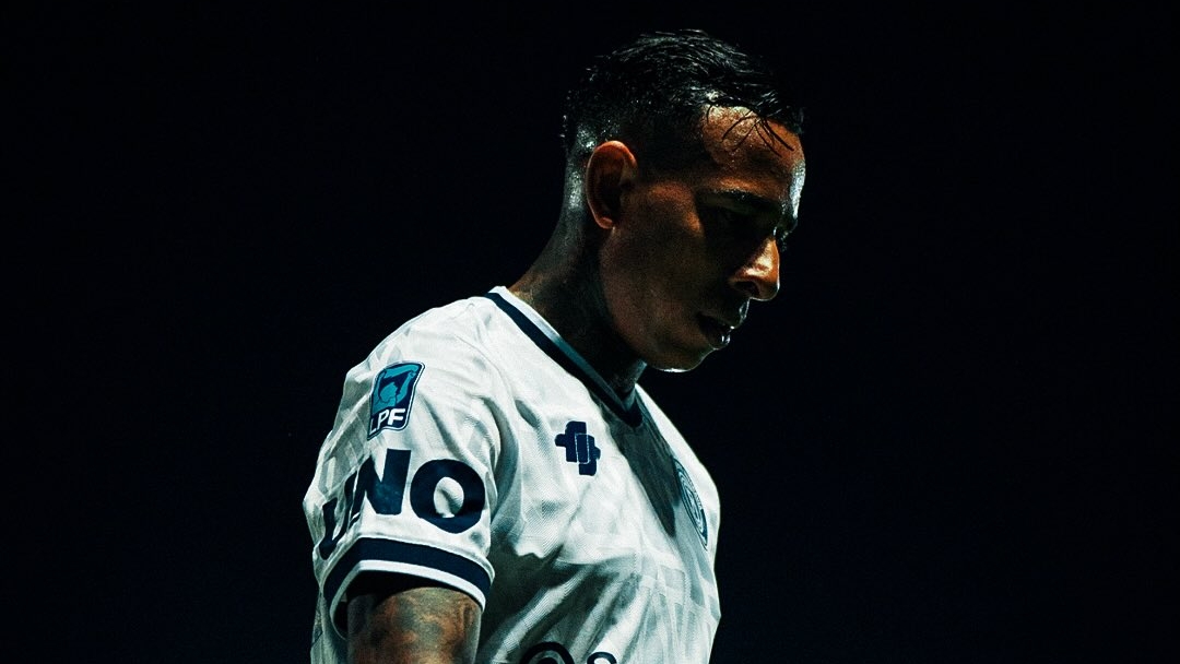 El Supremo Tribunal Federal de Brasil autorizó investigar al hijo de Lula Da Silva por presunta corrupción