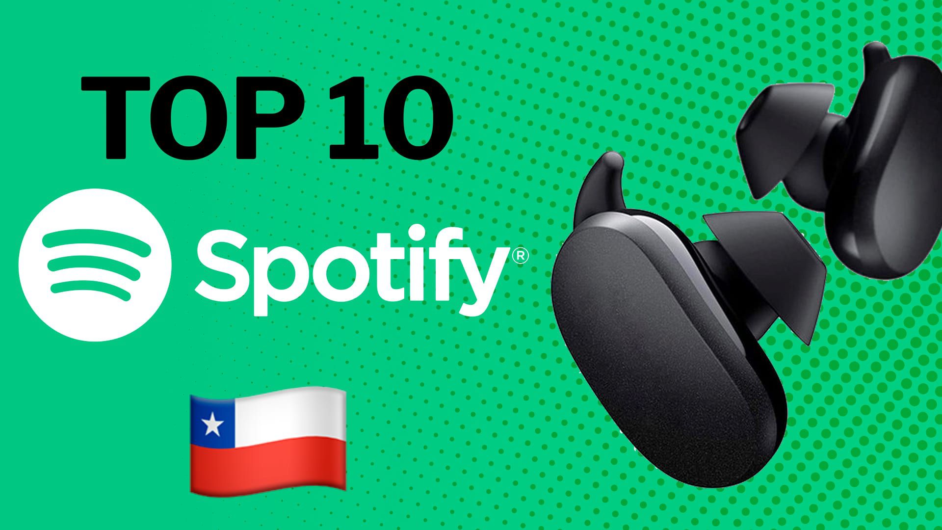 Spotify se ha convertido en una de las plataformas más importantes en el mundo debido a su amplio catálogo de música y podcast. (Infobae)