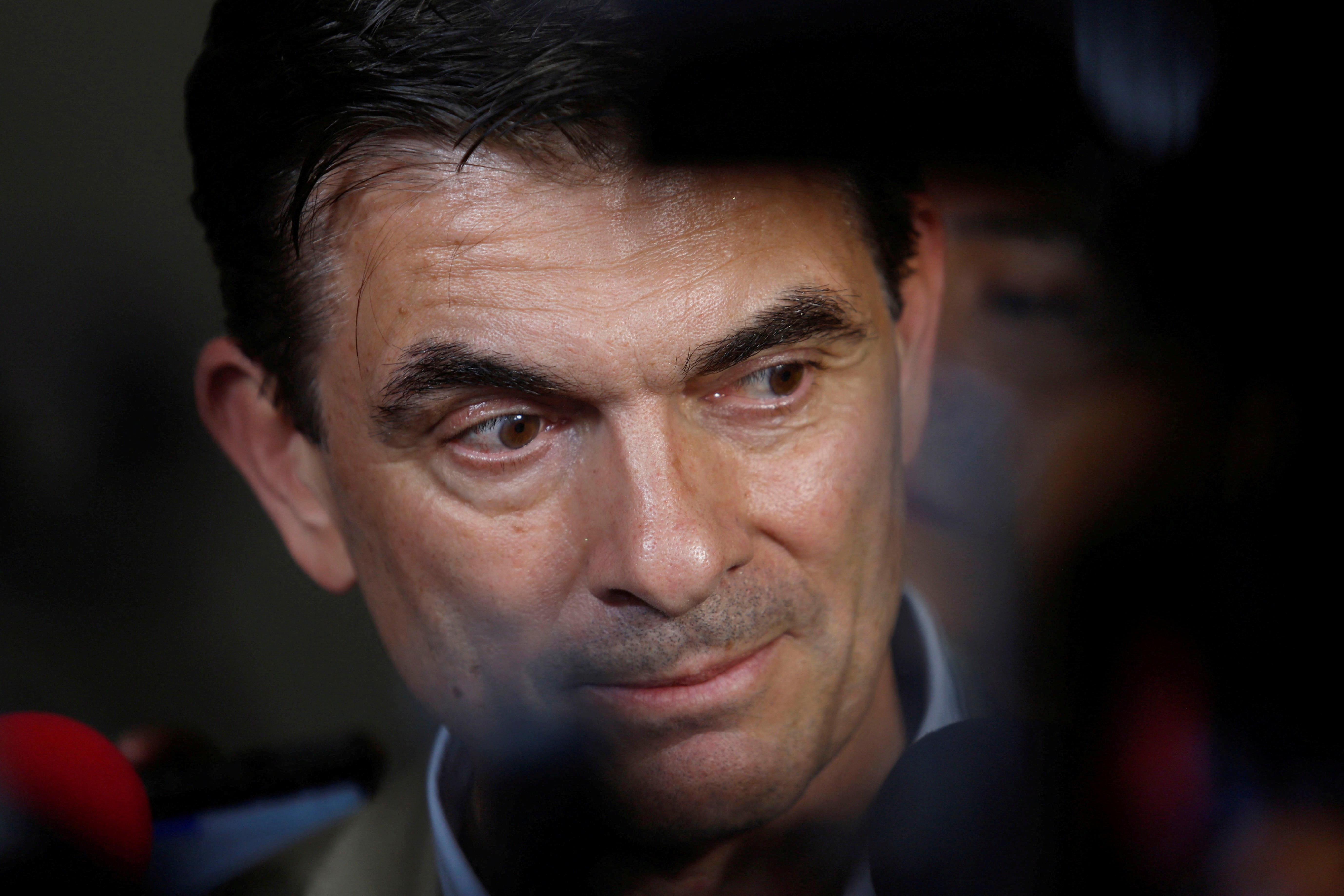 Un hombre y su hijo serán enjuiciados por matar a tiros a otro en medio de una pelea barrial en Córdoba