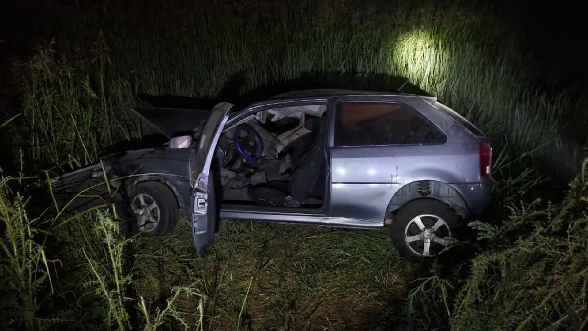 Se derrumbó un 95% la demanda de dólares y se espera que la inflación caiga a menos de 2% desde enero  