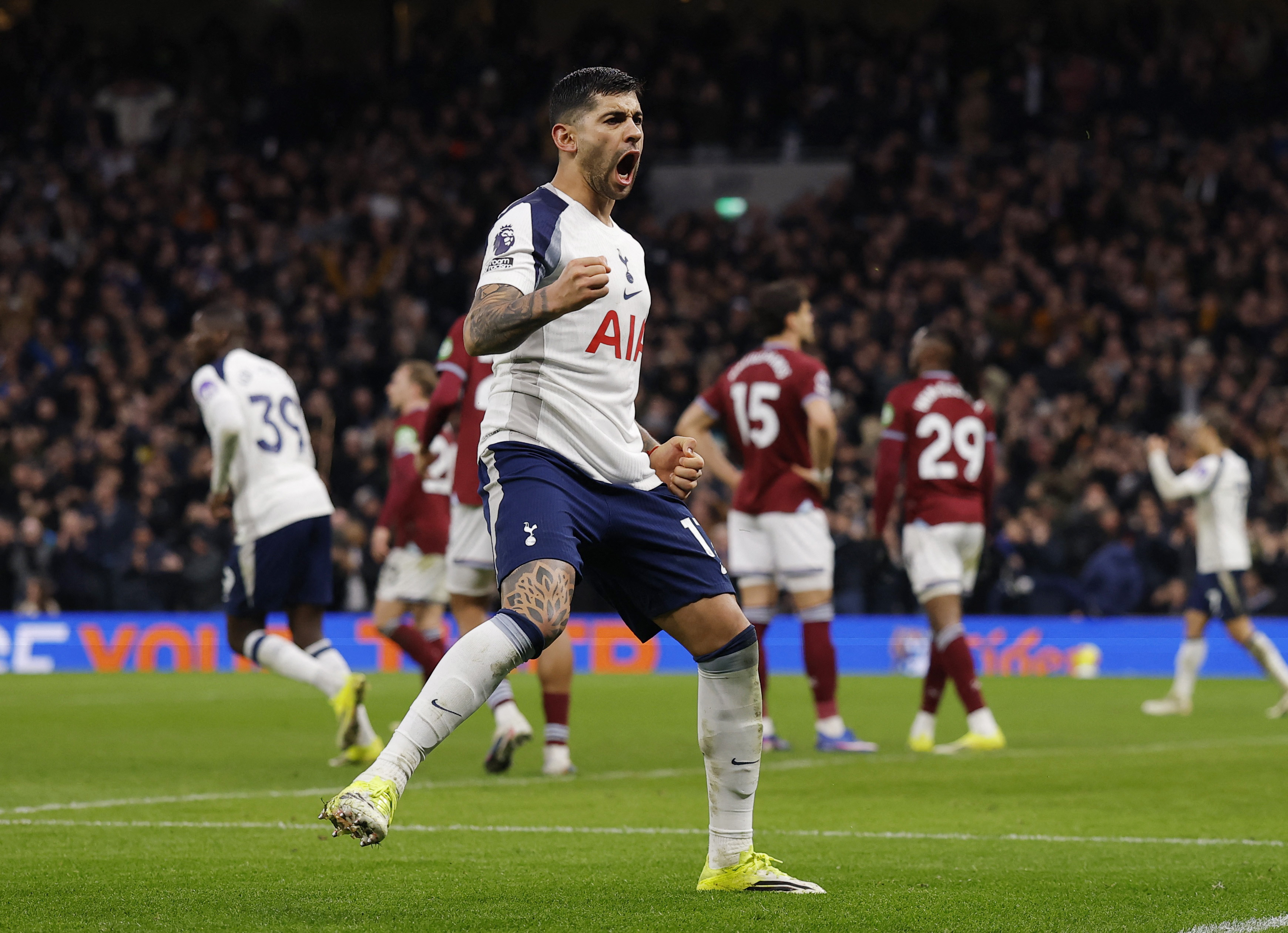 Brasil afirmó que el acuerdo Mercosur-UE debe desarrollarse de forma “justa” y “equilibrada”