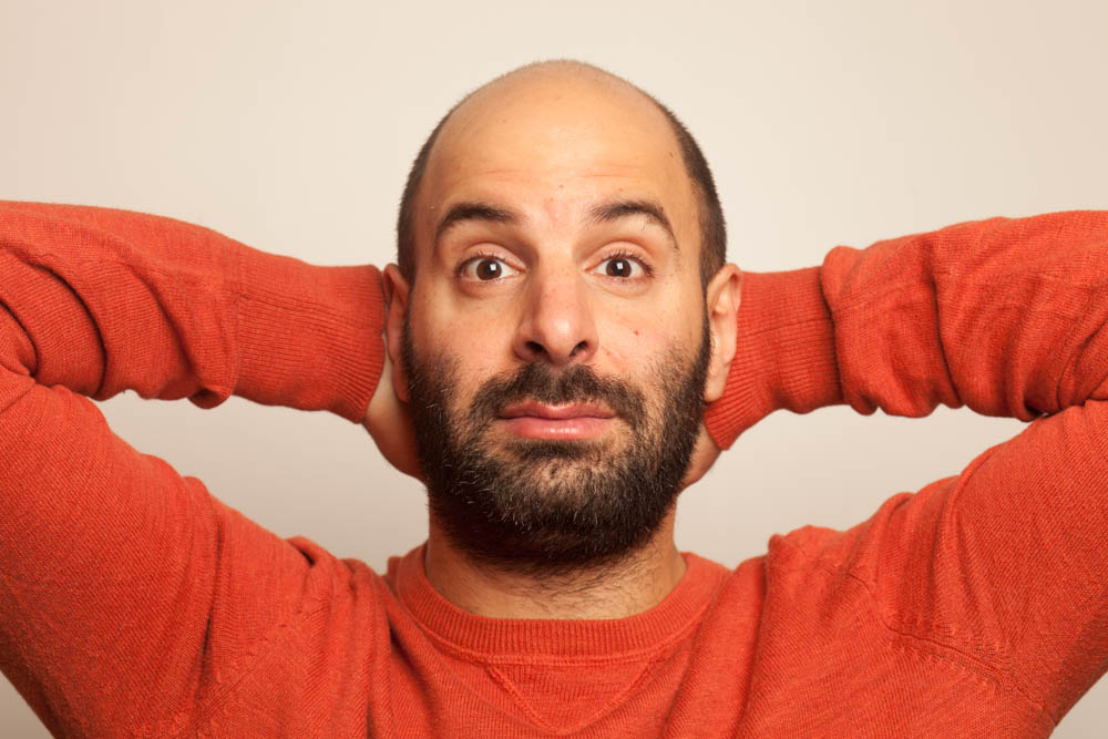 Delincuentes ingresaron a una distribuidora de alimentos en Jujuy y se llevaron $10 millones