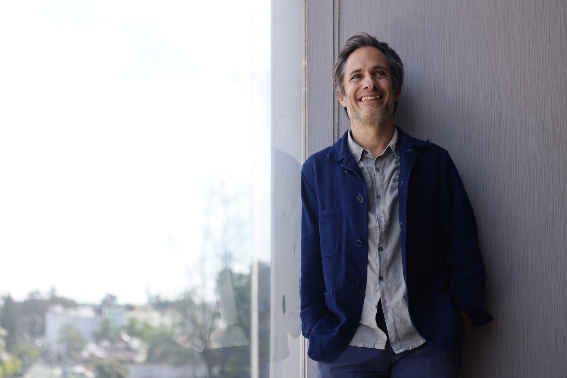 Putin llega a India para reunirse con Modi en medio de la presión de Trump por la compra de petróleo ruso