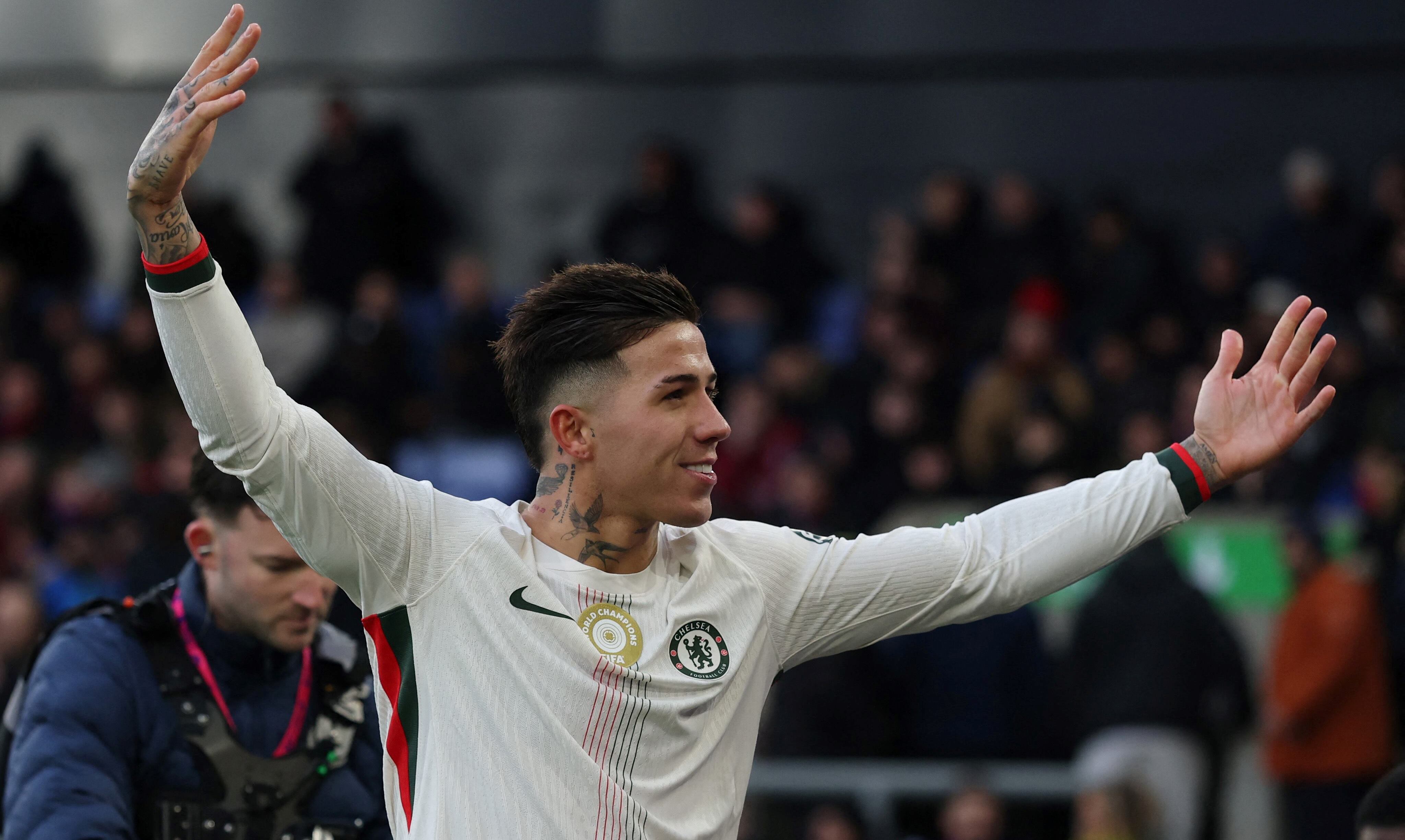 Zelensky pidió reforzar el sistema energético y las defensas aéreas de Ucrania tras otra semana de ataques masivos rusos 