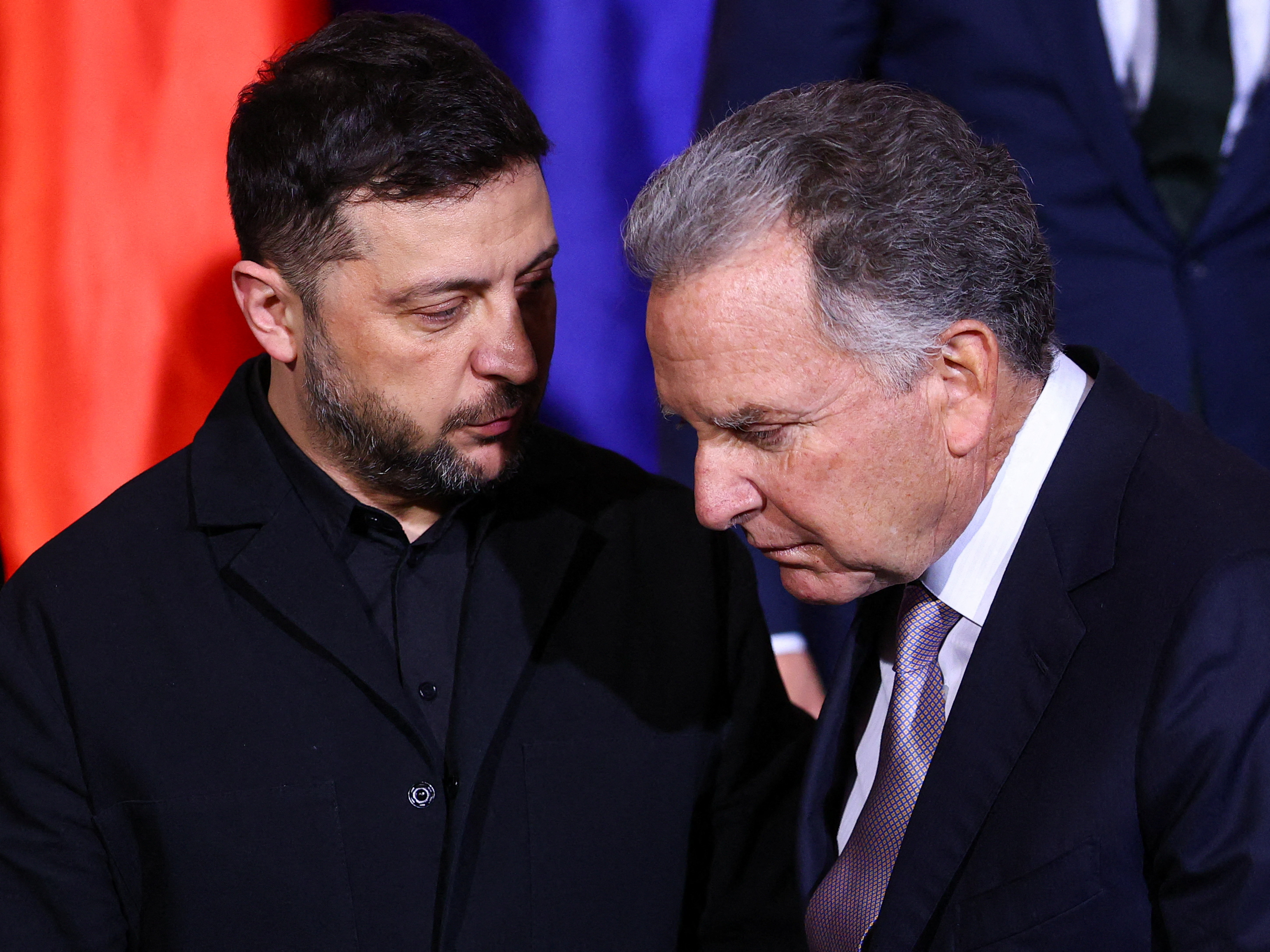 Encontraron más restos humanos en Caleta Olivia y evalúan si pertenecen a una persona desaparecida 