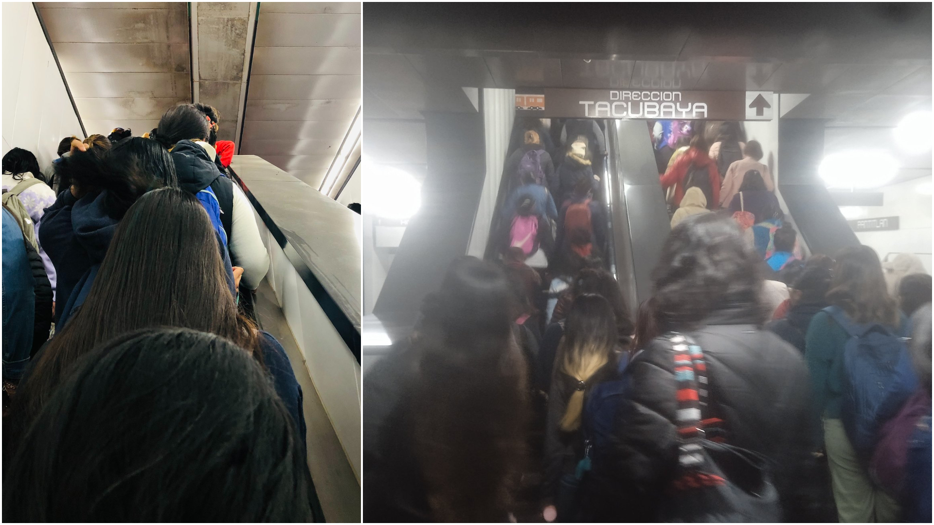 (Twitter @Ansdry and @GaruLinner0579)