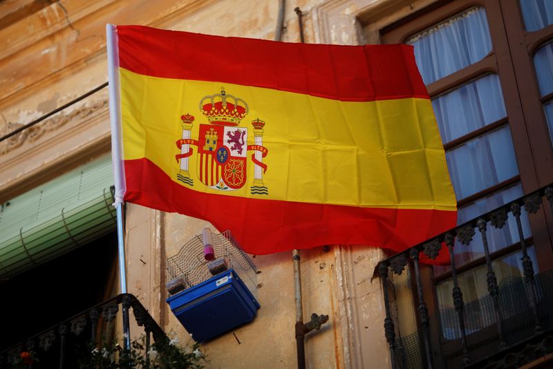 Trabajo sí hay: SENA anuncia convocatoria para trabajar en España e Irlanda