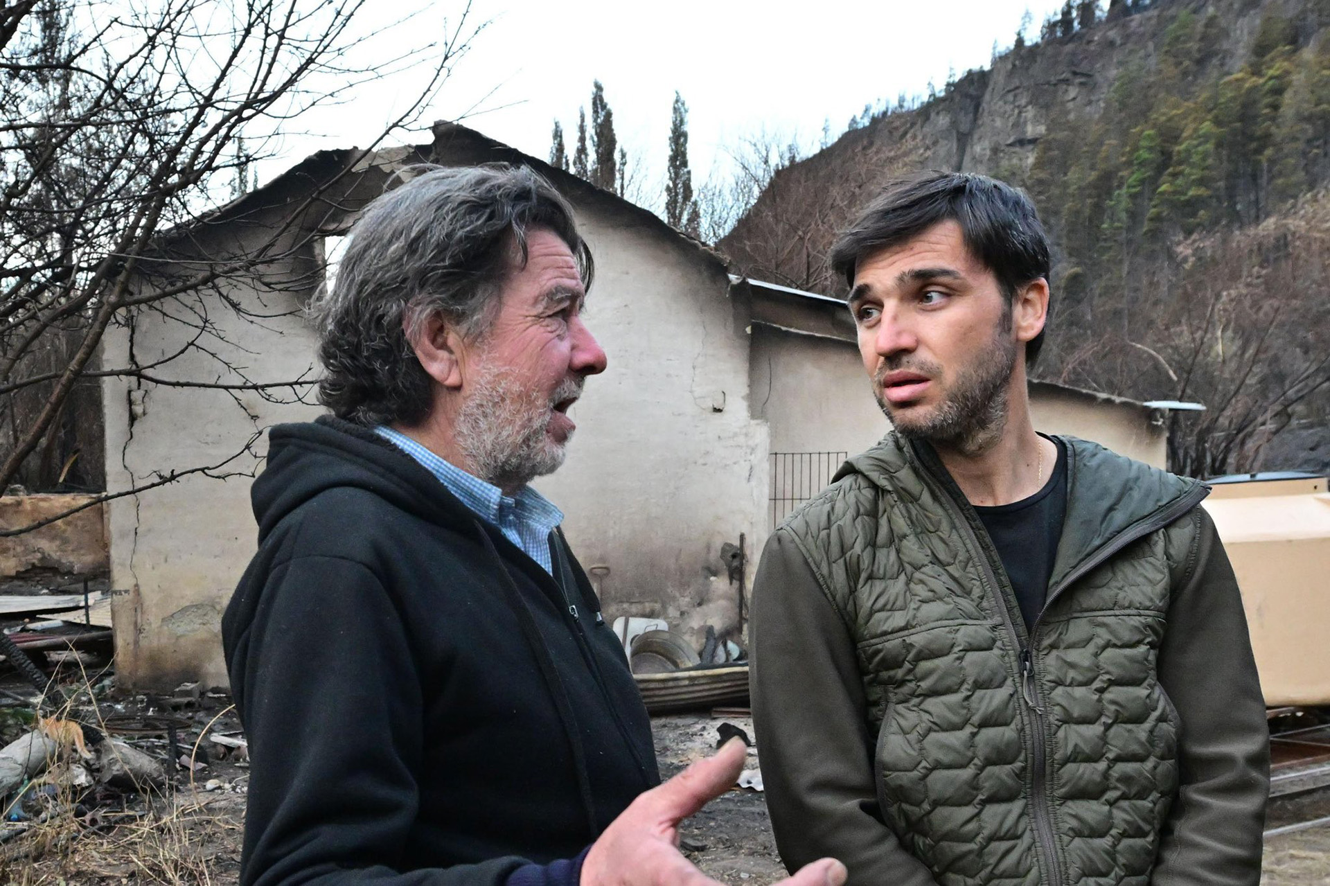 Los argentinos volvieron a ser los principales turistas en Uruguay: dejaron 1.175 millones de dólares en 2025