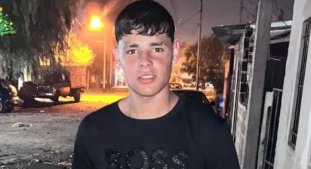 Tras una audiencia en la Corte, un ministro de Kicillof le reclamó al Gobierno una deuda de 2 billones de pesos