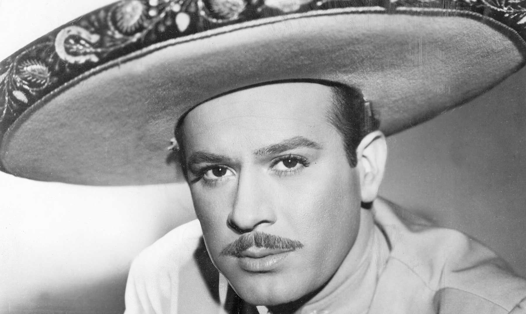 Al actor murió 8 años después y en condiciones similares al deceso de Blanca Estela Pavón
(Foto: Archivo)