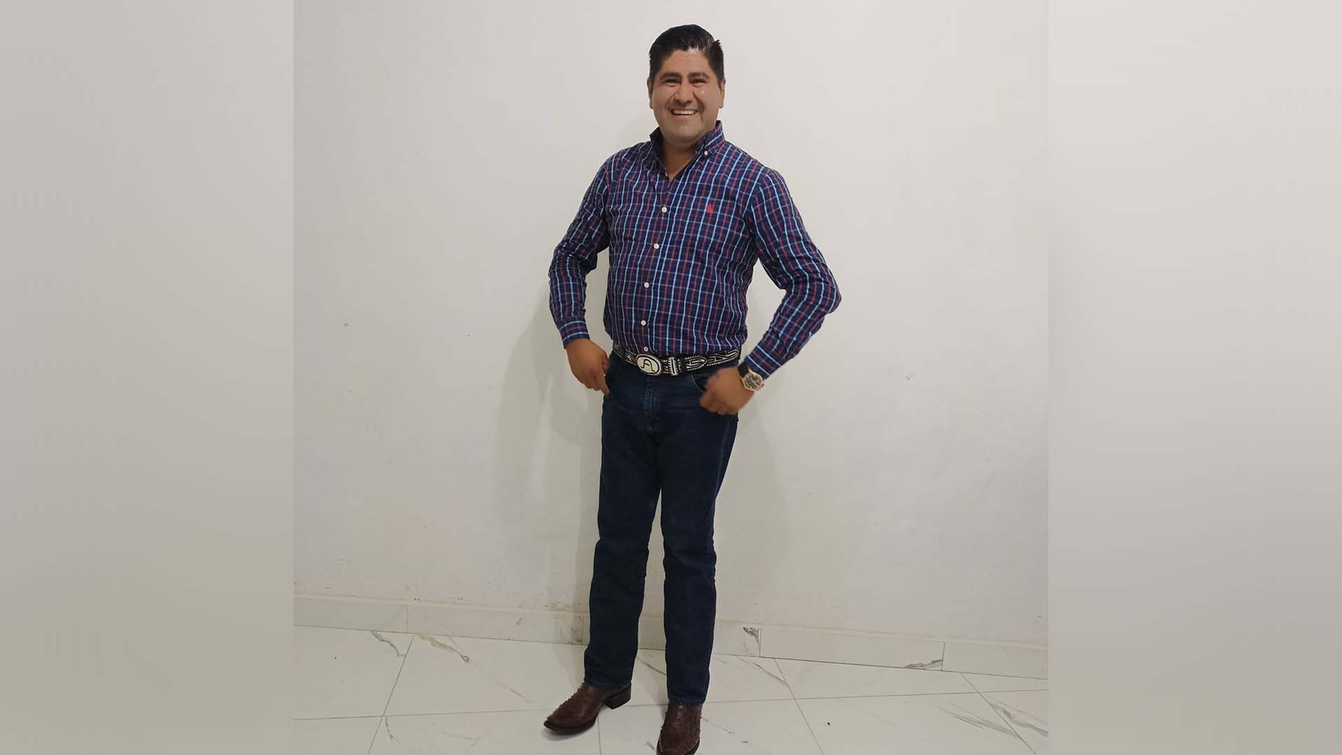 Asesinaron en Veracruz a José Allan Libreros, ex alcalde municipal de Rafael Lucio  