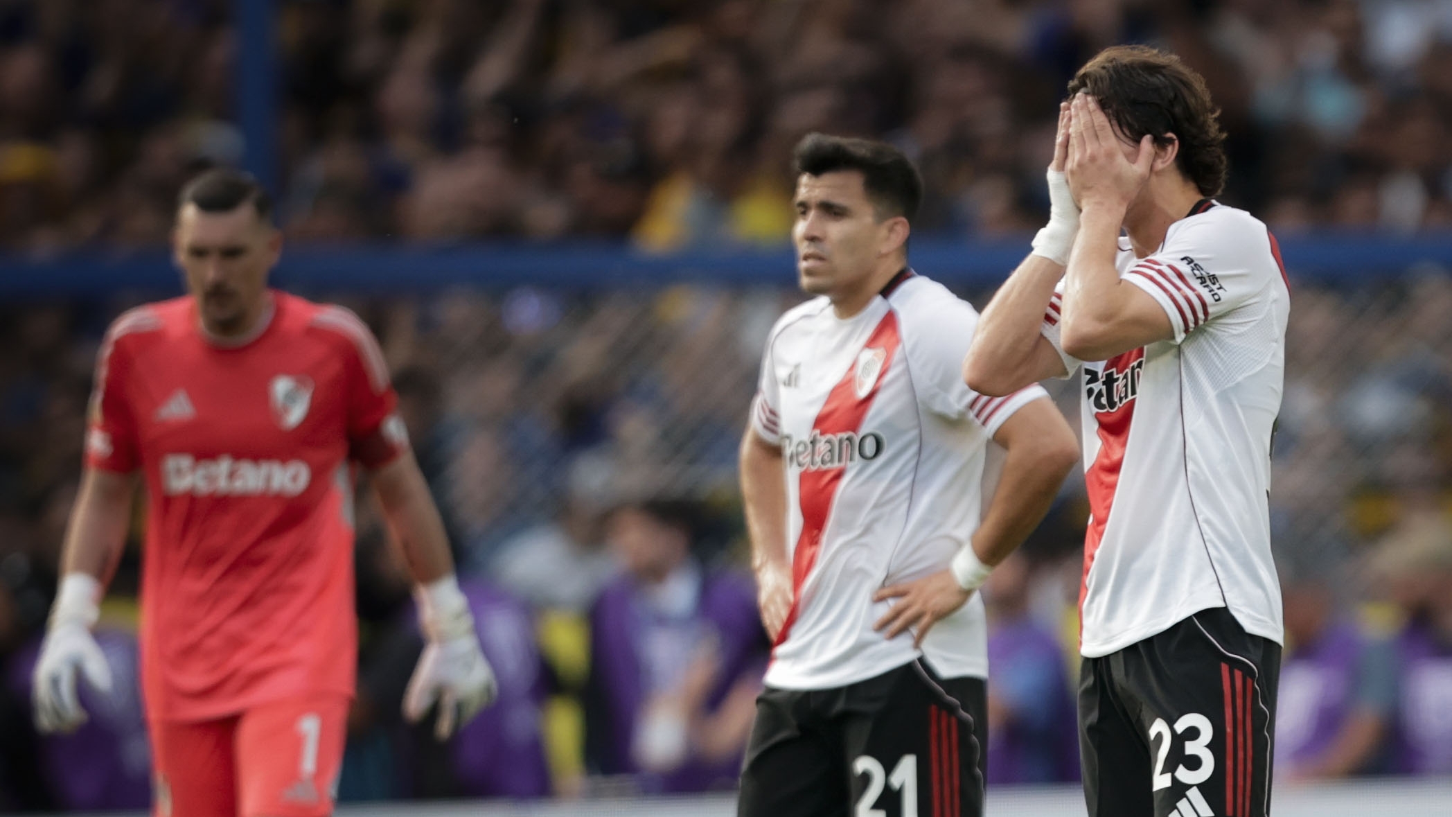 El libro que destapa los secretos, rivalidades y pasiones ocultas de los grandes matemáticos