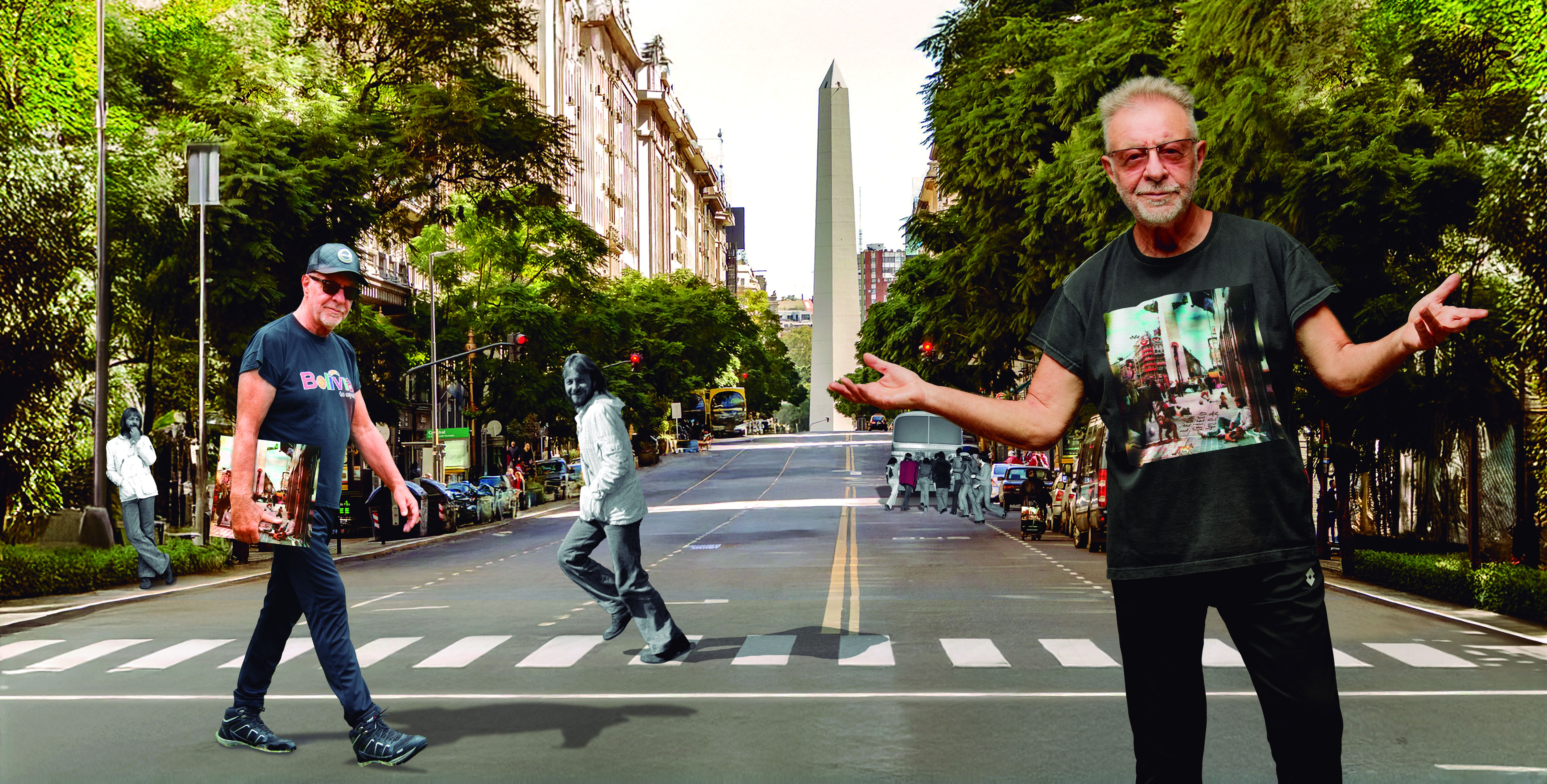 Precios más bajos y créditos a tasa 0%: cuáles son los planes disponibles en enero para comprar un auto 0 km