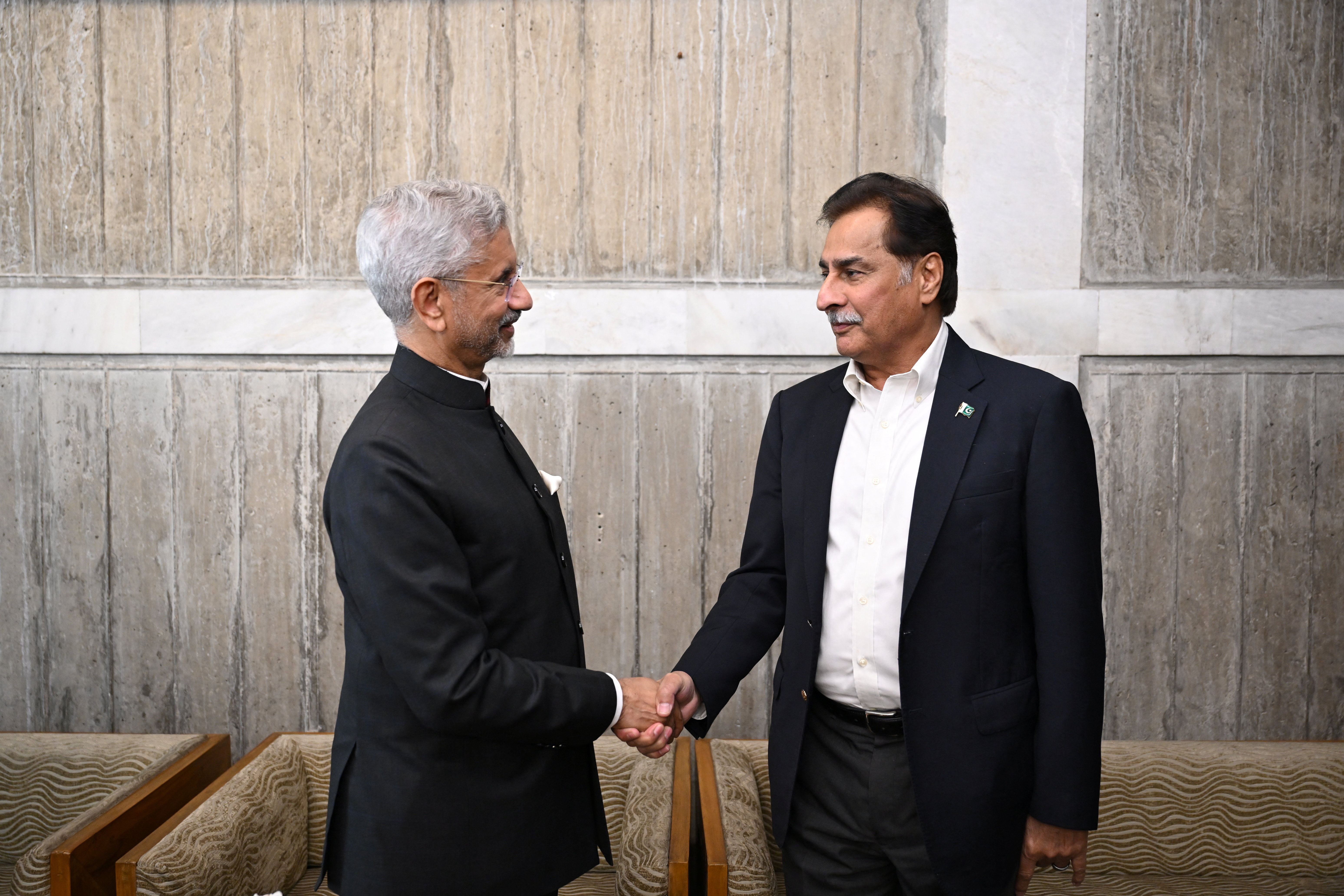 Lionel Messi comenzó el 2026 jugando al fútbol: el video que publicó Antonela Roccuzzo