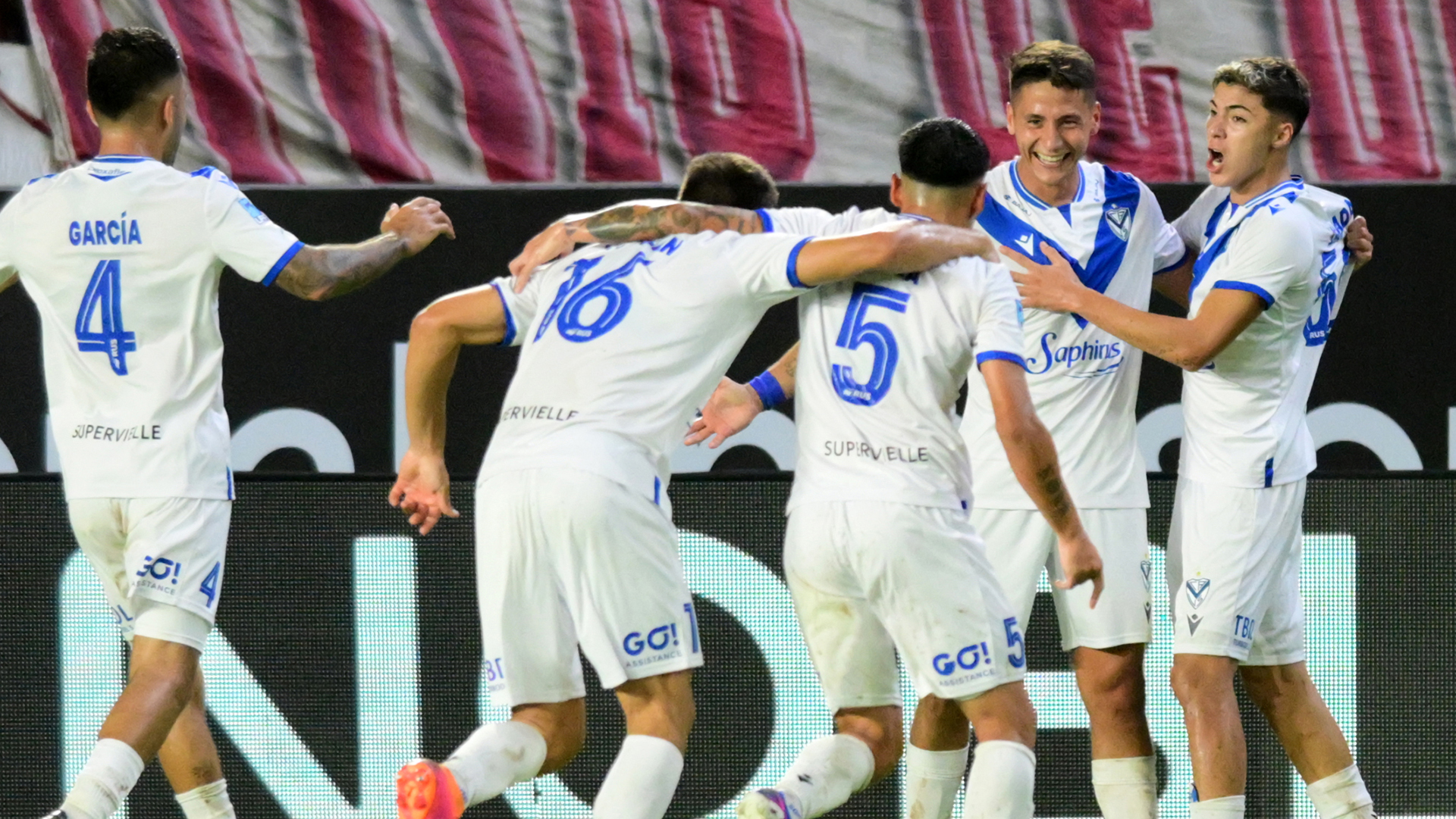 Tensión en Medio Oriente EN VIVO: Israel anunció “ataques simultáneos” en Teherán y Beirut