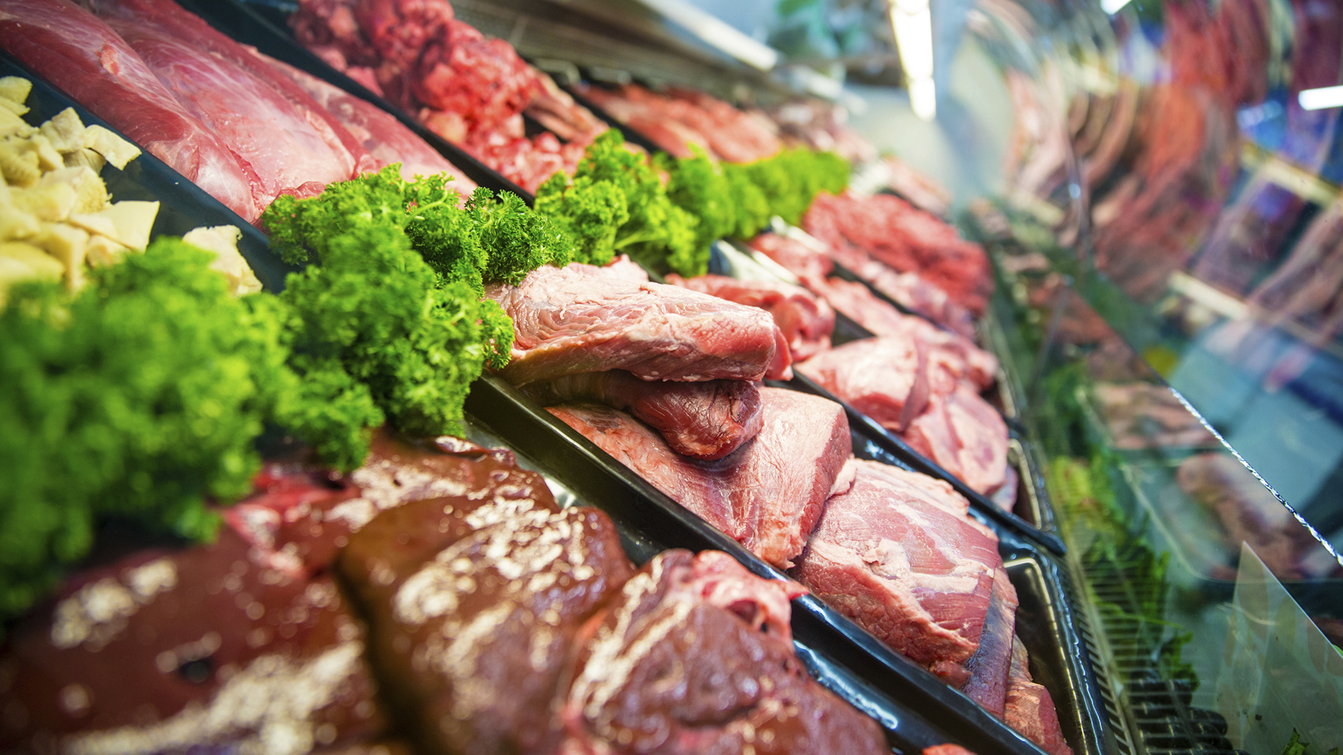 Vencen los acuerdos de congelamiento en carnes y verduras: qué pasará con los precios a partir de abril