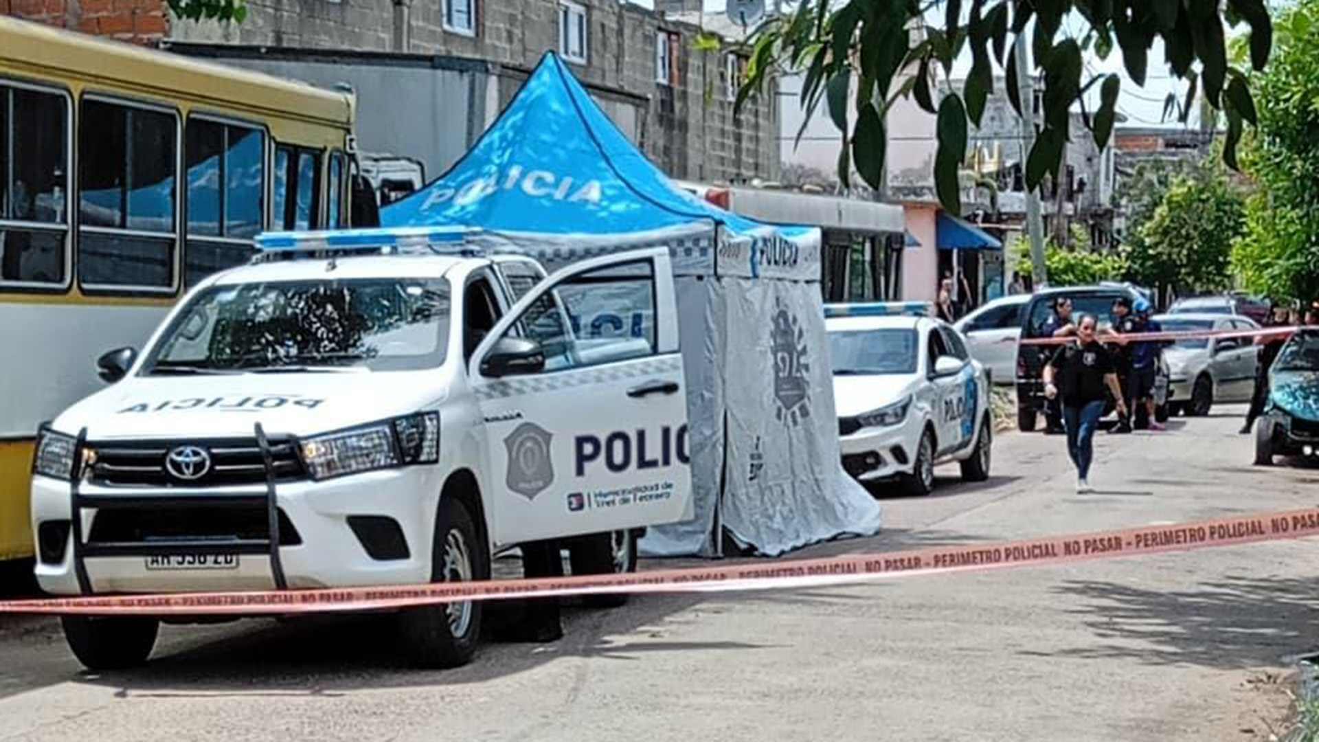 El Cuti Romero reveló el secreto vinculado a Messi detrás de su golazo de chilena en el empate del Tottenham