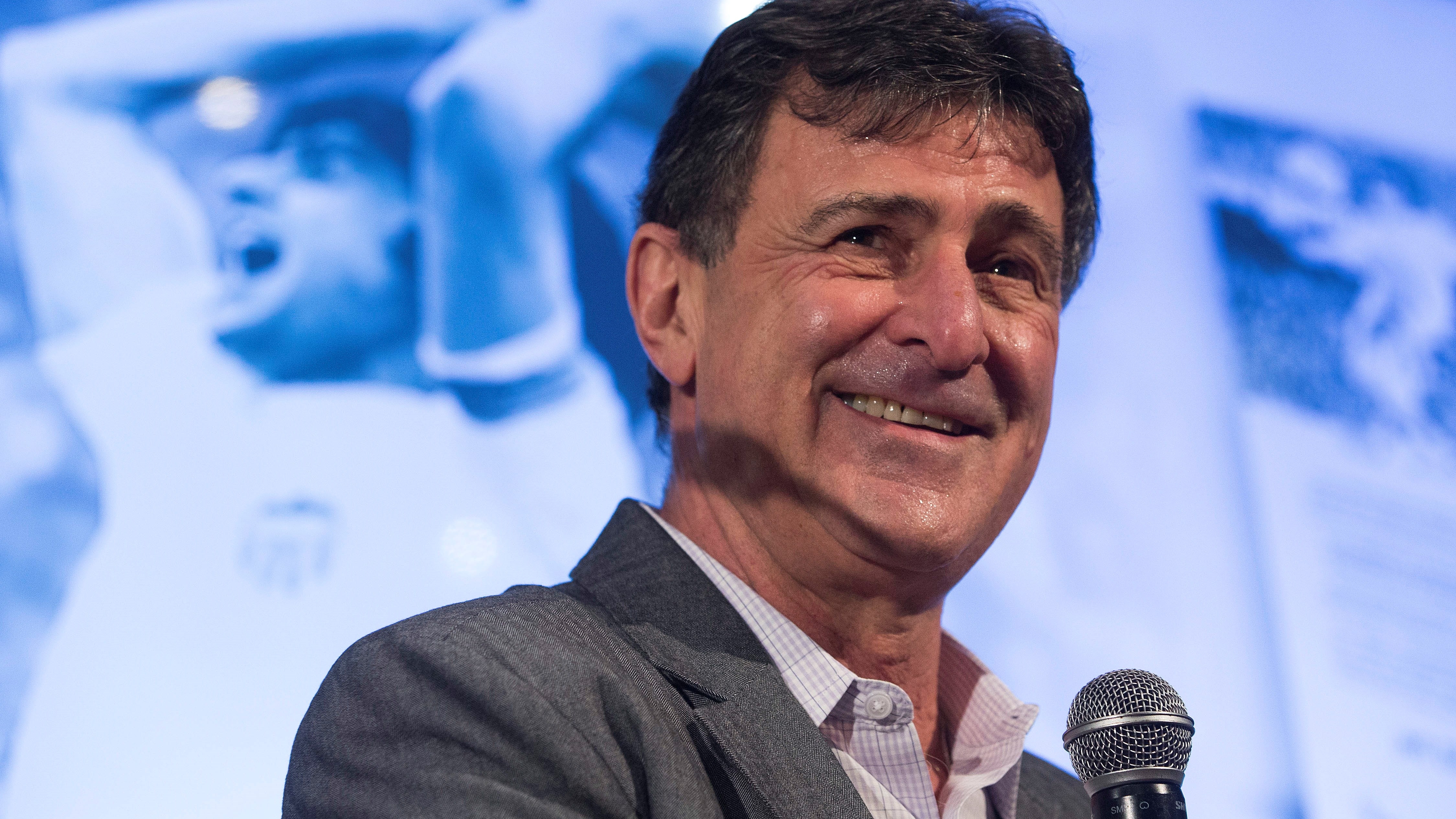 Kempes opin&oacute; sobre el presente de Messi y revel&oacute; cu&aacute;l es la mayor virtud de la Selecci&oacute;n argentina
