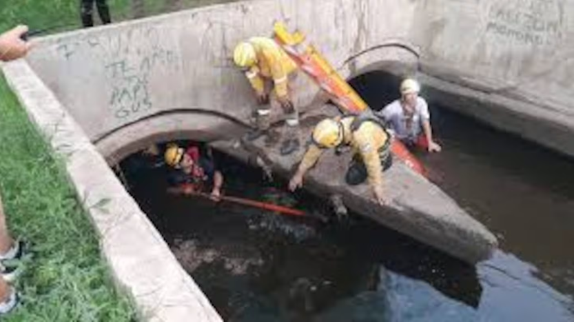 El Gobierno intensifica la motosierra en el Estado y prepara nuevos recortes para finales de marzo 