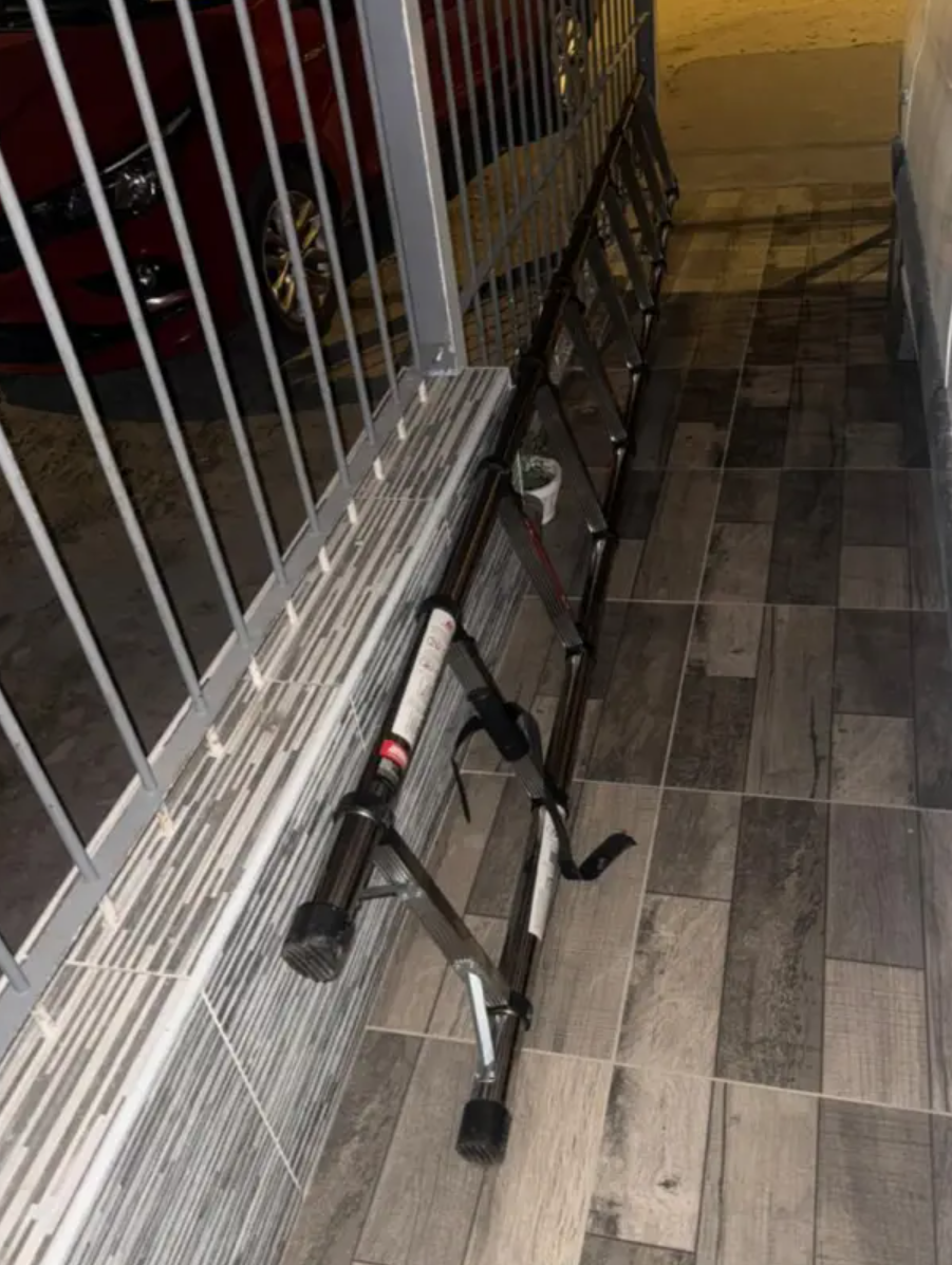 El detrás de escena de los elogios de Hamilton a Franco Colapinto: la reacción que lo hizo sonreír