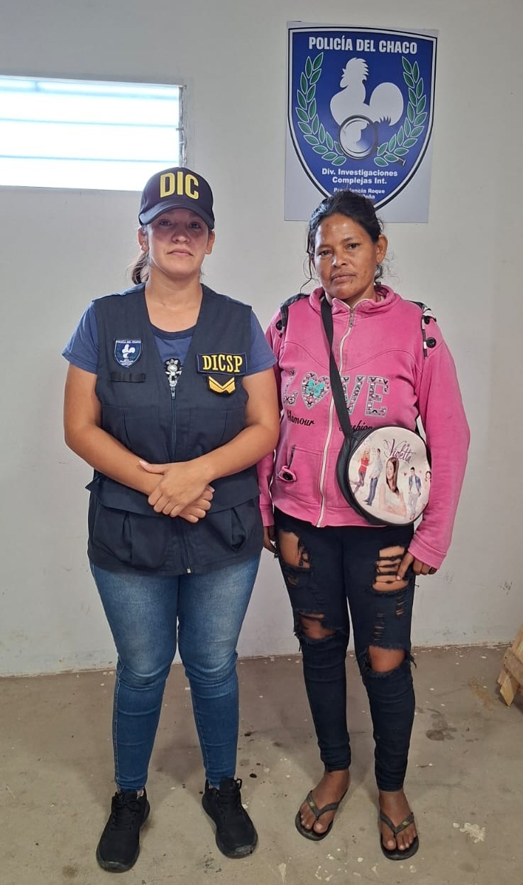 Sale a subasta el guion de “Sin aliento” de Godard