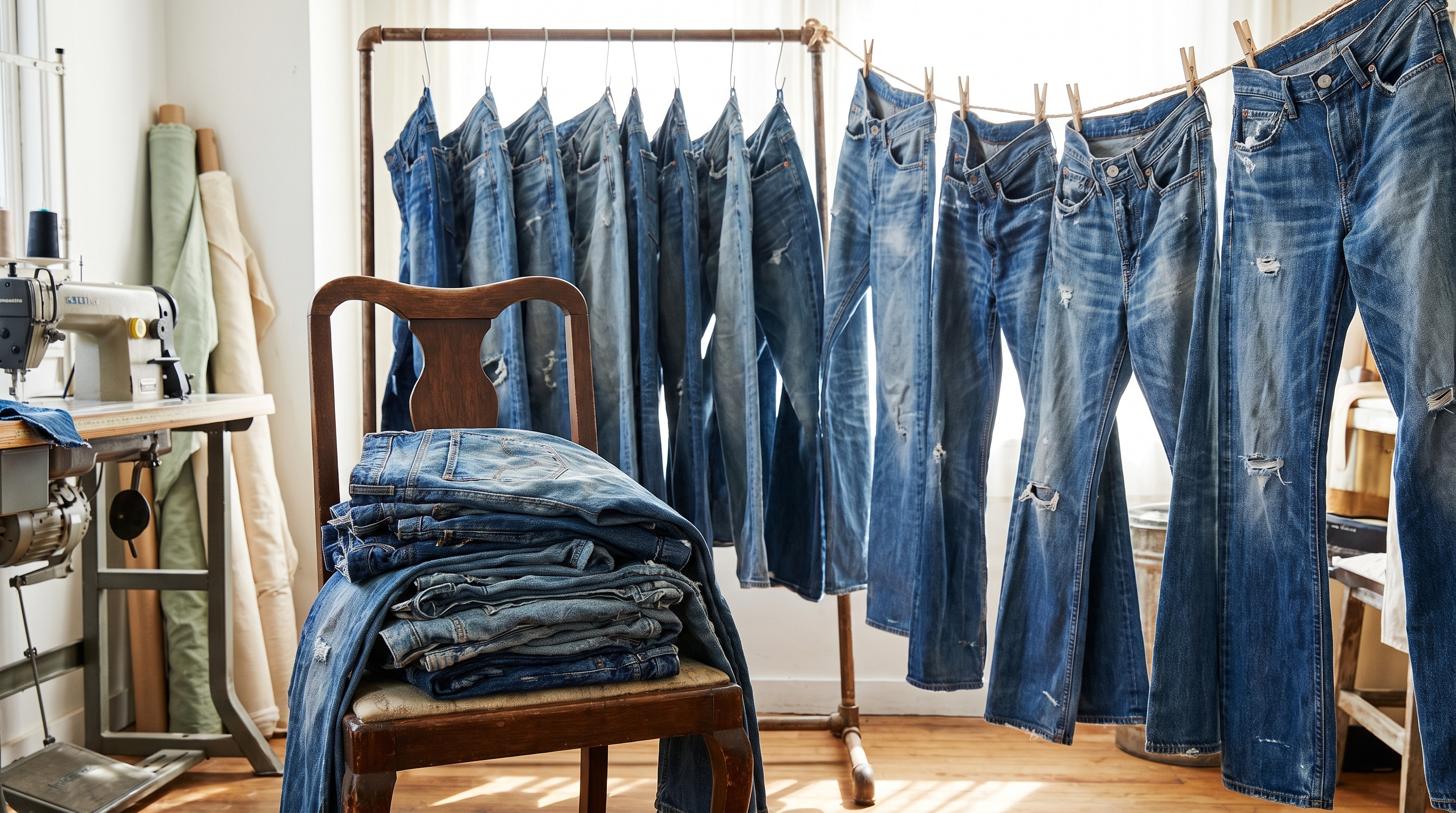 Desde que asumi&oacute; el actual Gobierno, la ropa y los electr&oacute;nicos se abarataron 50%, seg&uacute;n un estudio privado