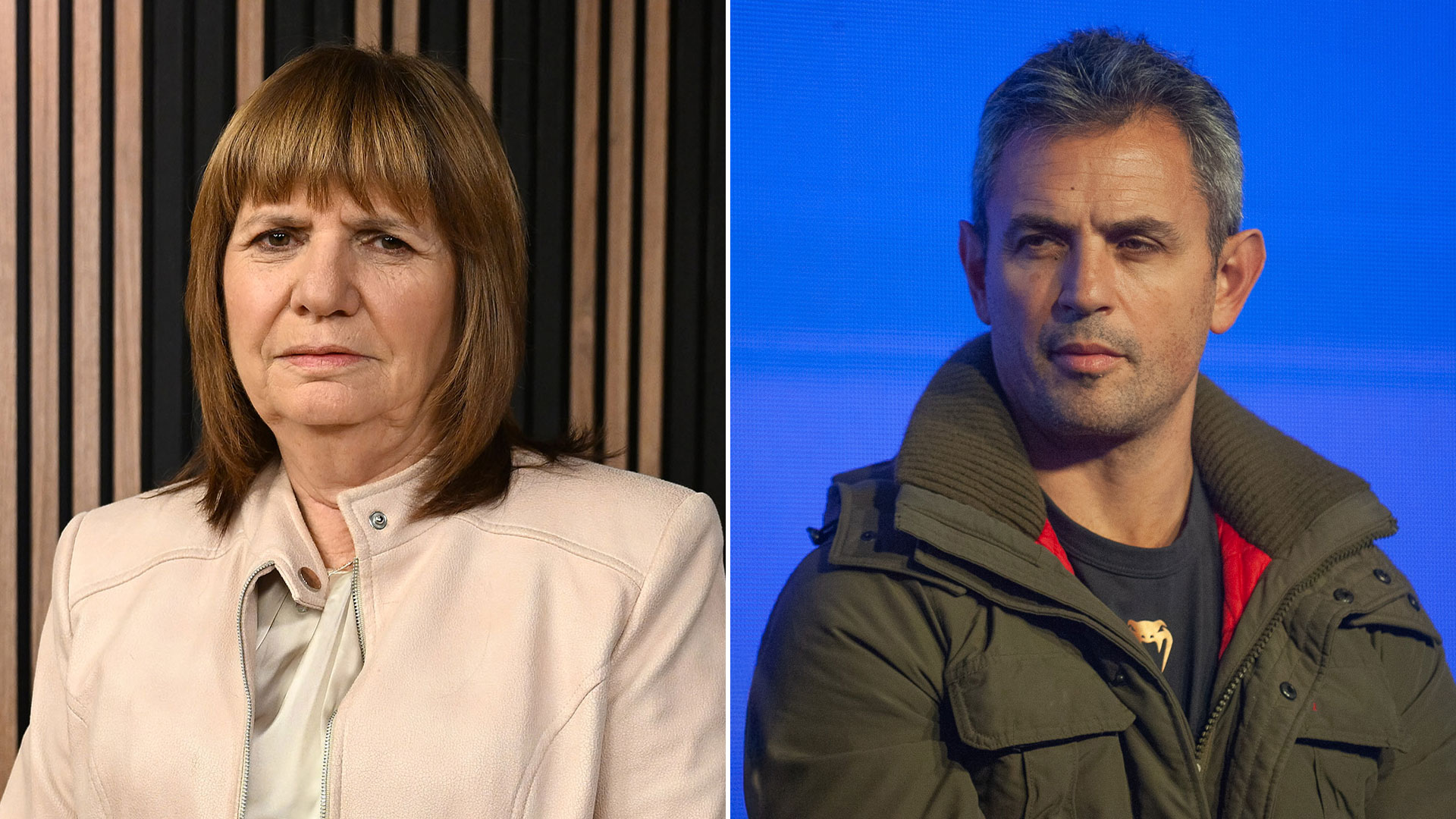 Contra el sentido común: “No se cosecha jamás lo que se siembra”, escribe Paula Jiménez España