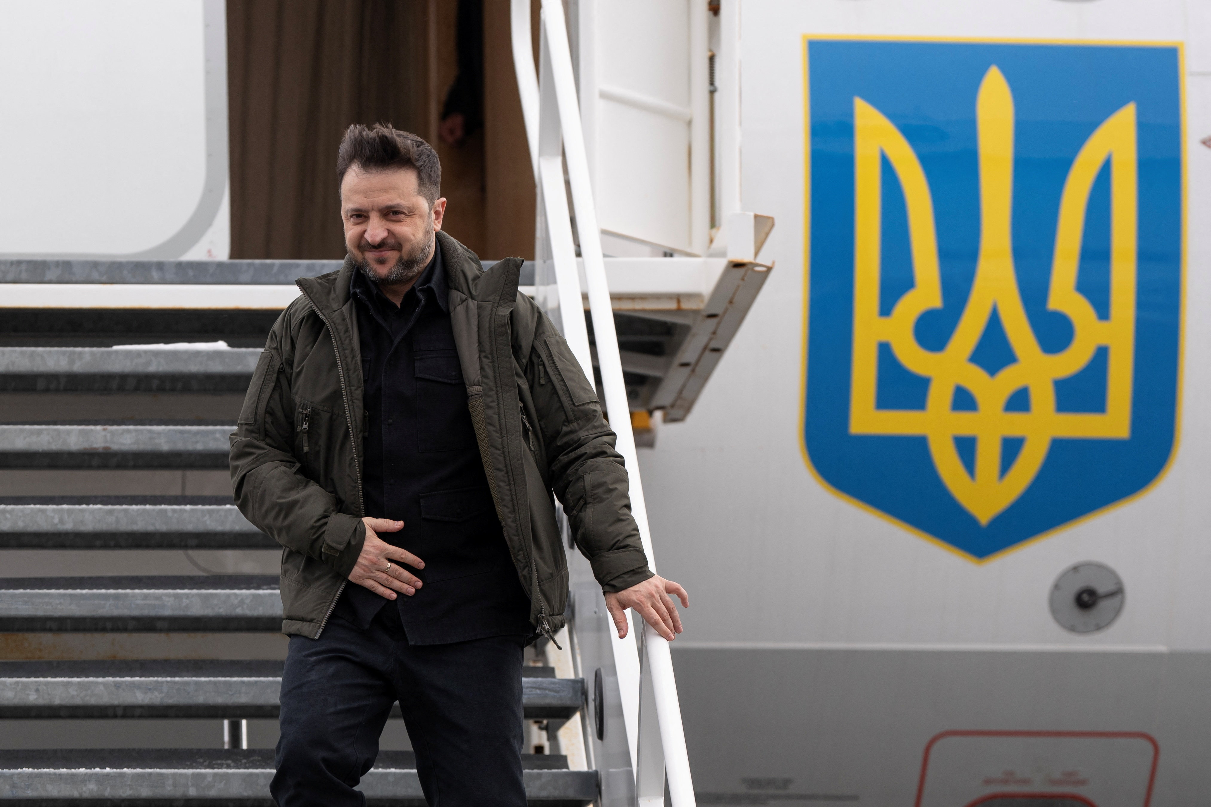 Cuántos dólares compraron los argentinos desde la salida del cepo cambiario