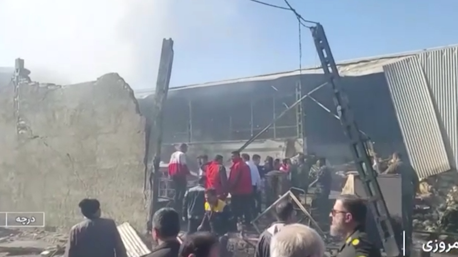 Los cruces entre CFK y los gobernadores aliados a Milei le suman conflictividad al peronismo del interior 