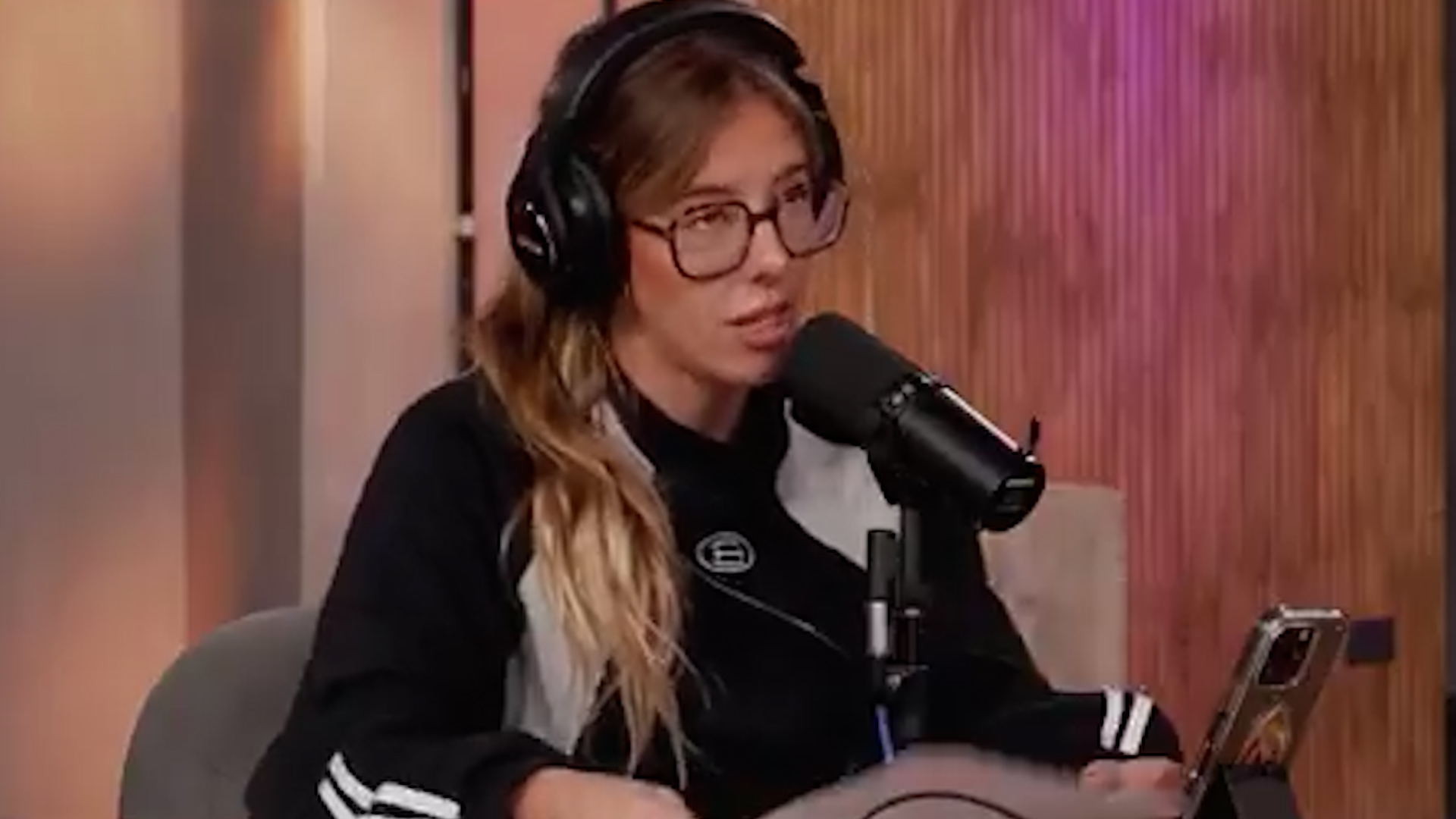 El presidente de la cámara cerealera celebró la suba del precio de la soja y explicó por qué aún está lejos del máximo histórico 