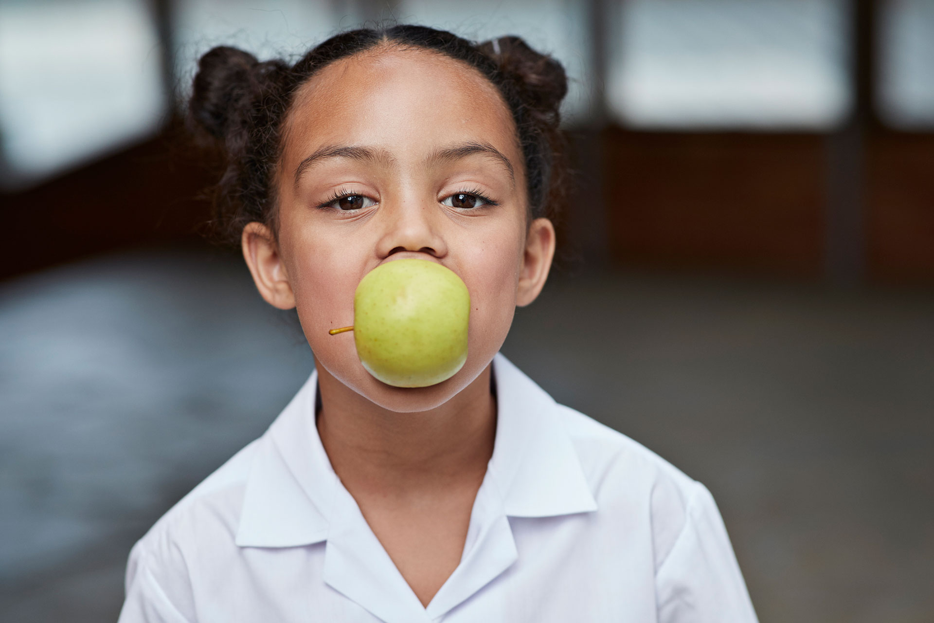 Mala Alimentación Cuál Es El Alcance De La Ley De Etiquetado Frontal En Las Escuelas Según Los 5729