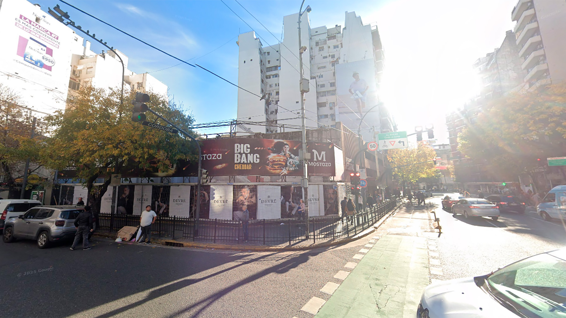 Descuartizó a su novia y envió mensajes simulando que seguía viva