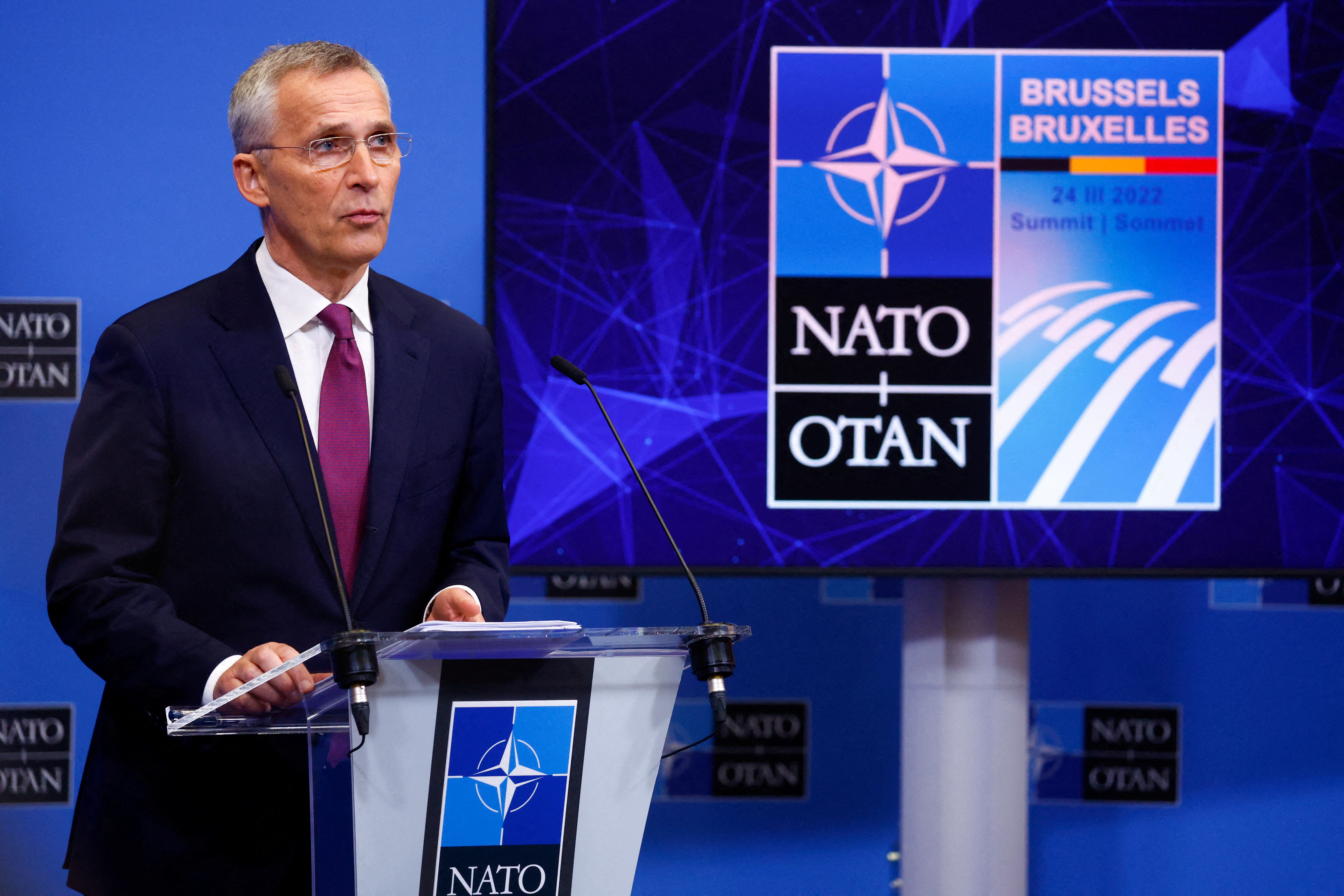Китай готов к вмешательству если нато. Саммит НАТО В Брюсселе 2022. Саммит НАТО 2022. Столтенберг выступает в НАТО.