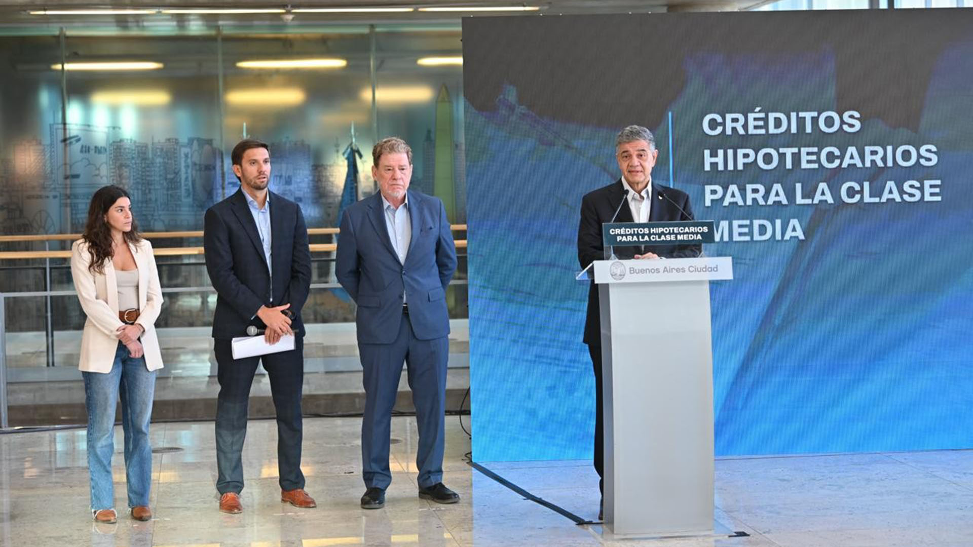 Israel anunció que abatió a Ismail Khatib, jefe de la Inteligencia de Irán