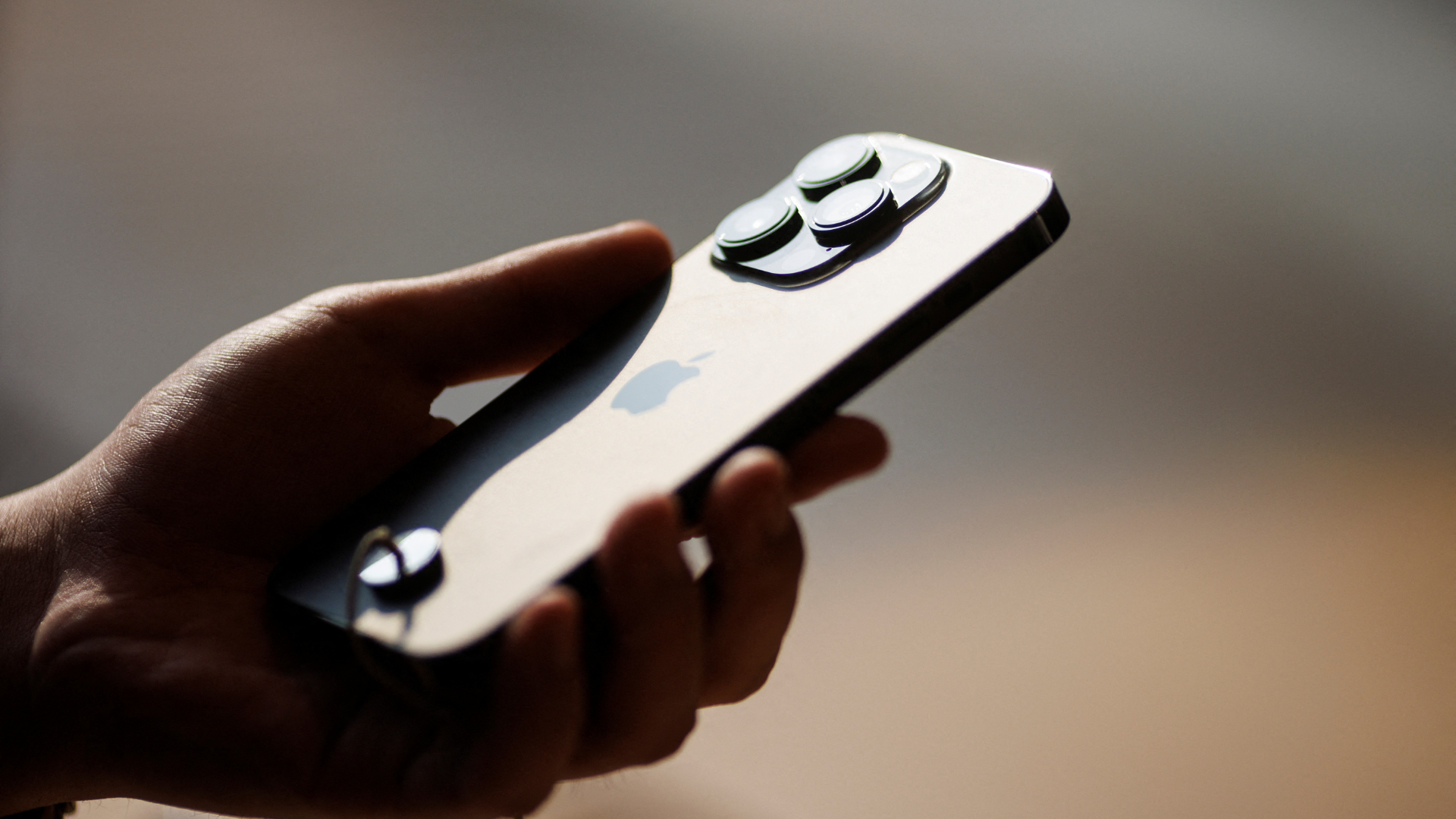 Confirmaron el procesamiento de un ex juez y un ex fiscal de Orán por favorecer a narcos