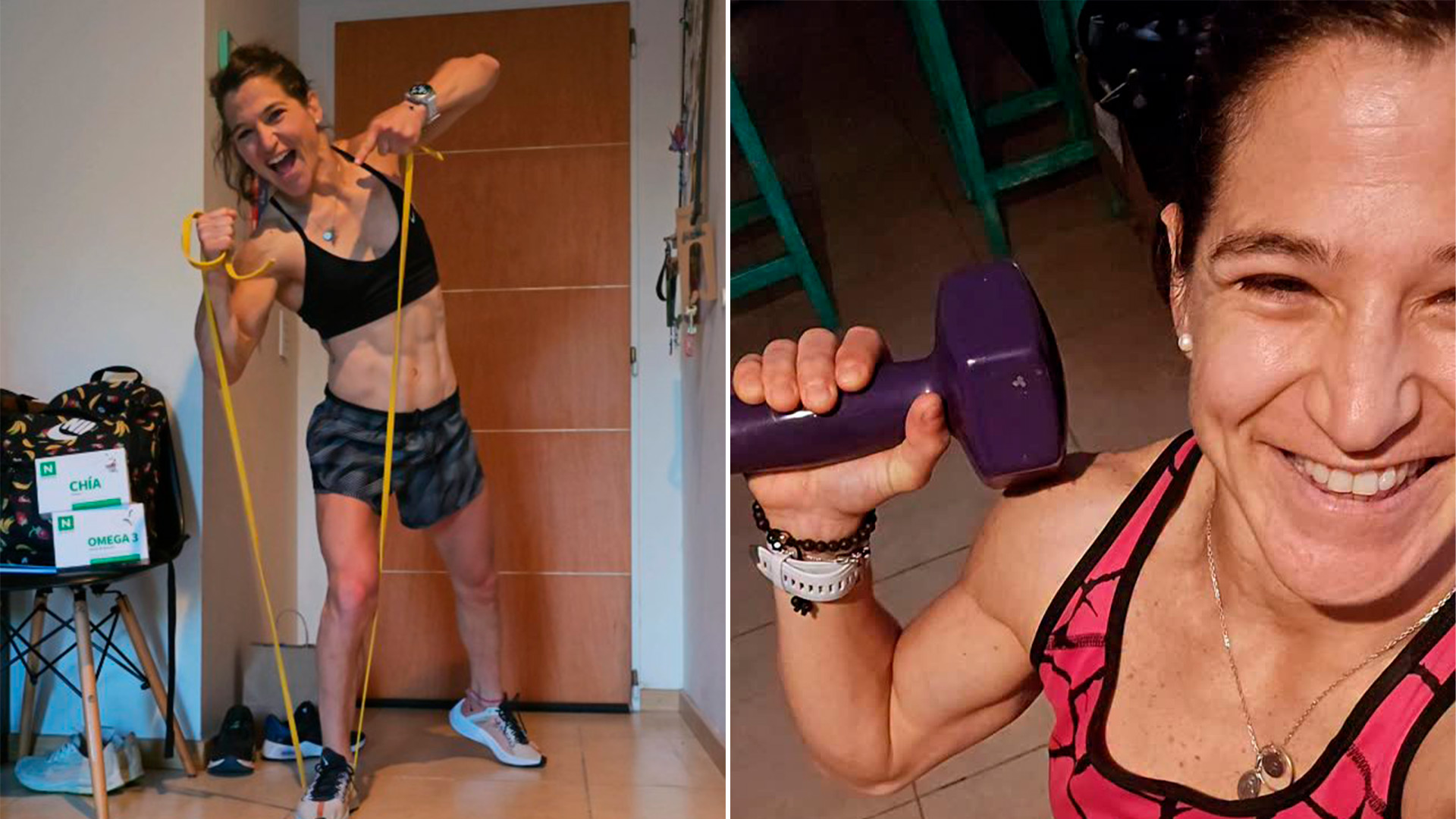 Kicillof consiguió financiamiento para obras en el Río Salado y cuestionó a Milei por la falta de ejecución  