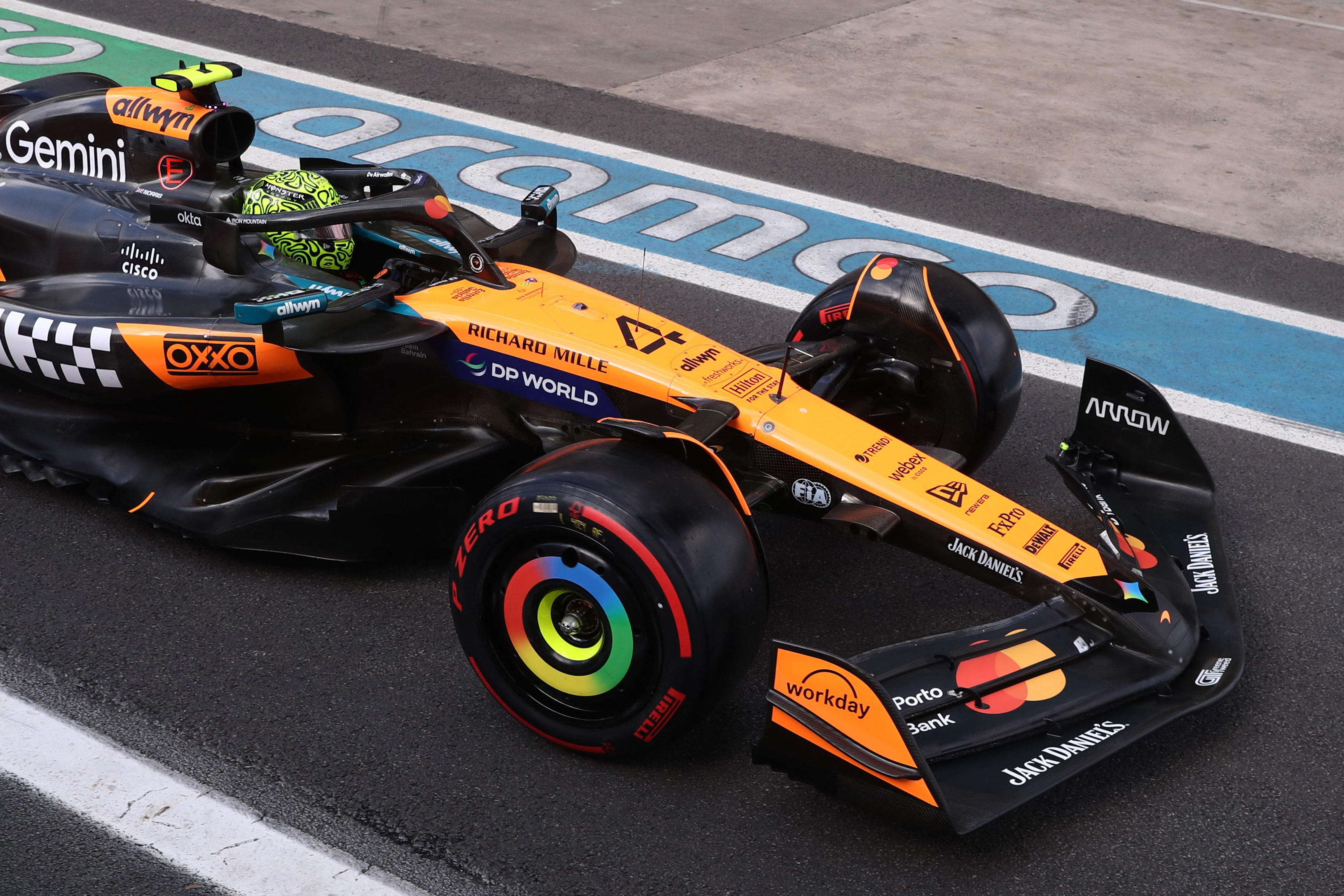 “Islas de la inmortalidad” y laboratorios de vanguardia: la estrategia del régimen chino en busca de la longevidad