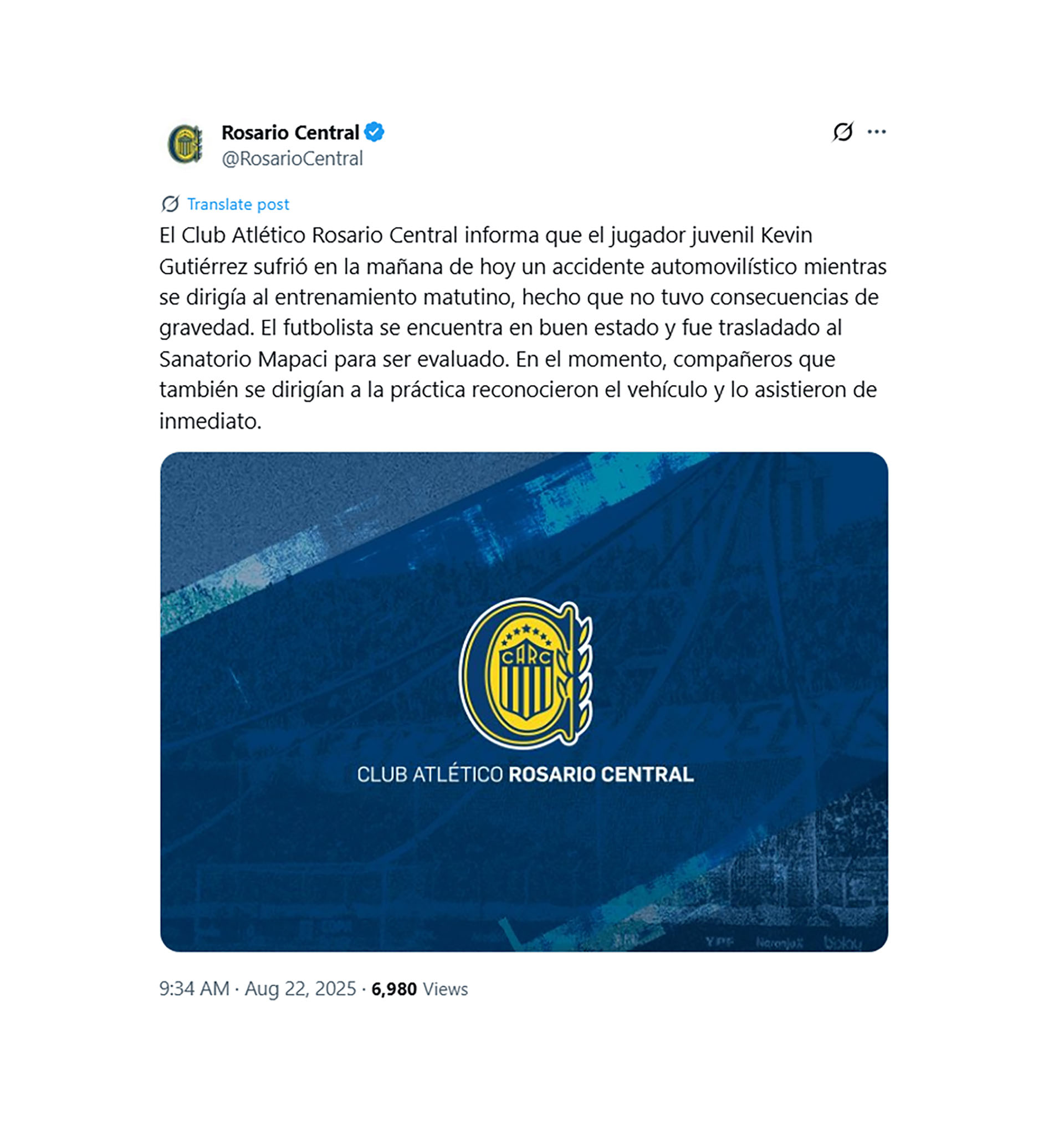 Ucrania bombardeó una estación petrolera rusa a 60 kilómetros de la frontera y bloqueó el envío de crudo a aliados de Moscú