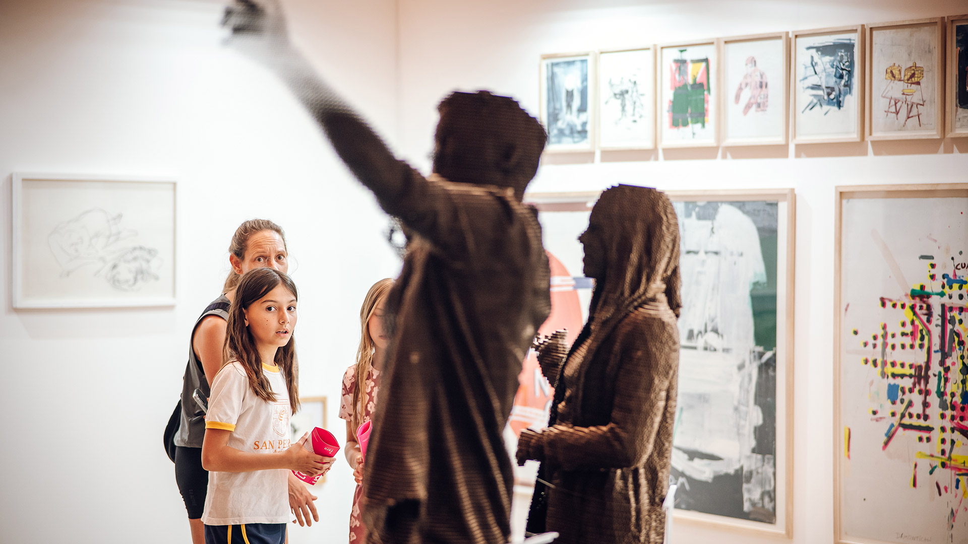 Era intensamente buscada por un robo en Buenos Aires y cayó en Río Negro tras varios días de investigación