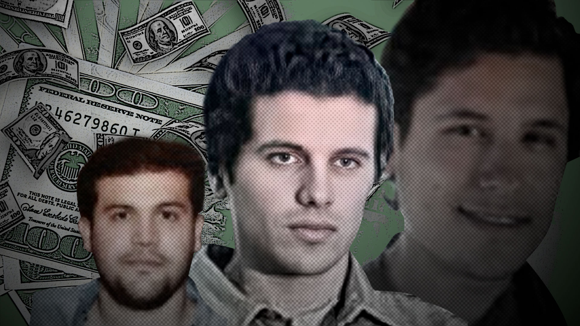 EEUU anuncio medidas contra Los Chapitos y el Cártel de Sinaloa. Imagen: Infobae México