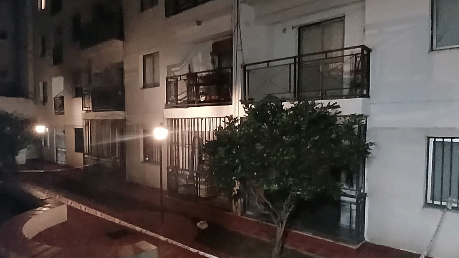 Mercados: caen las acciones y los bonos soberanos y el riesgo país se vuelve a acercar a los 600 puntos