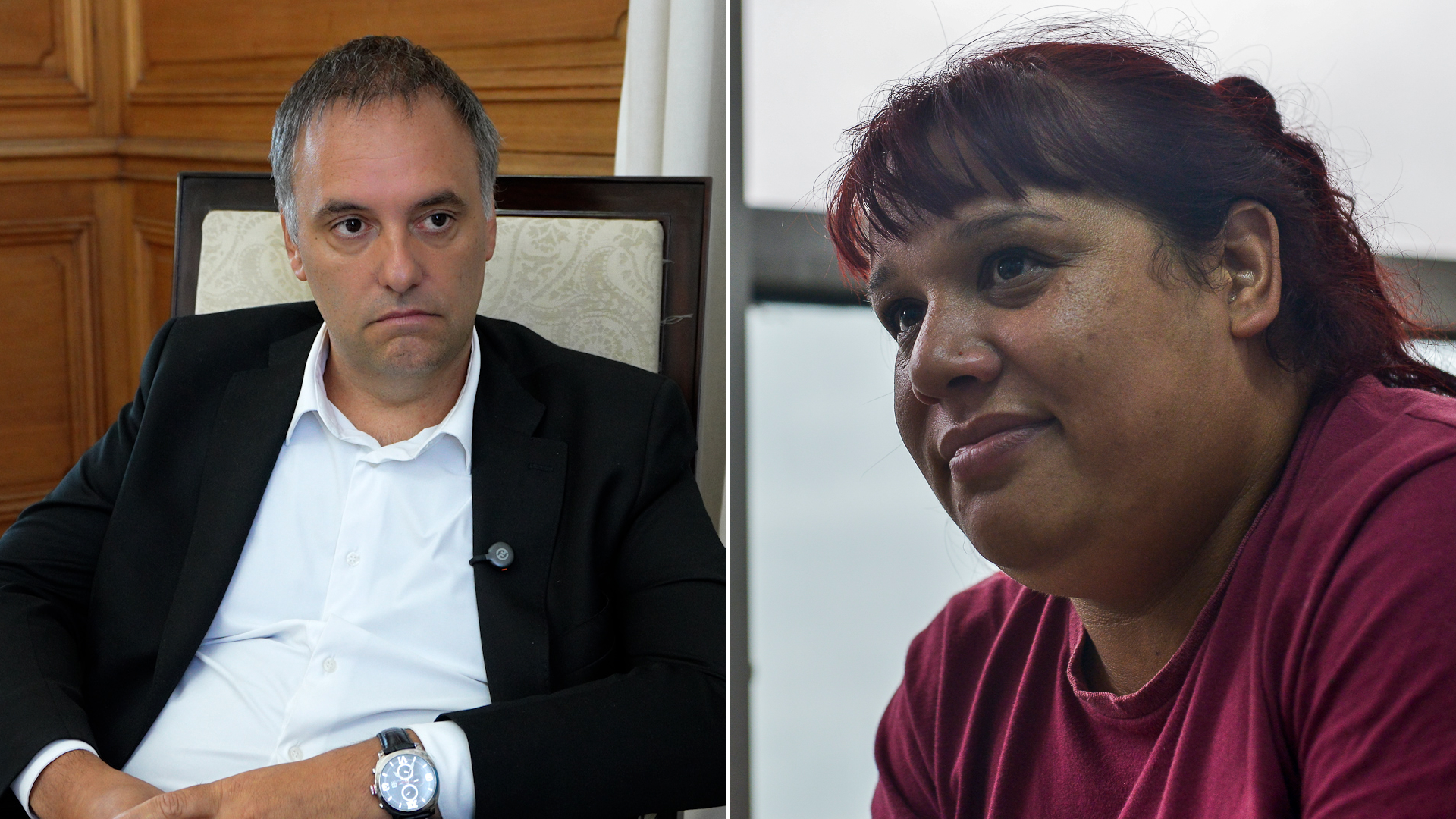 Cuba, opción colapso