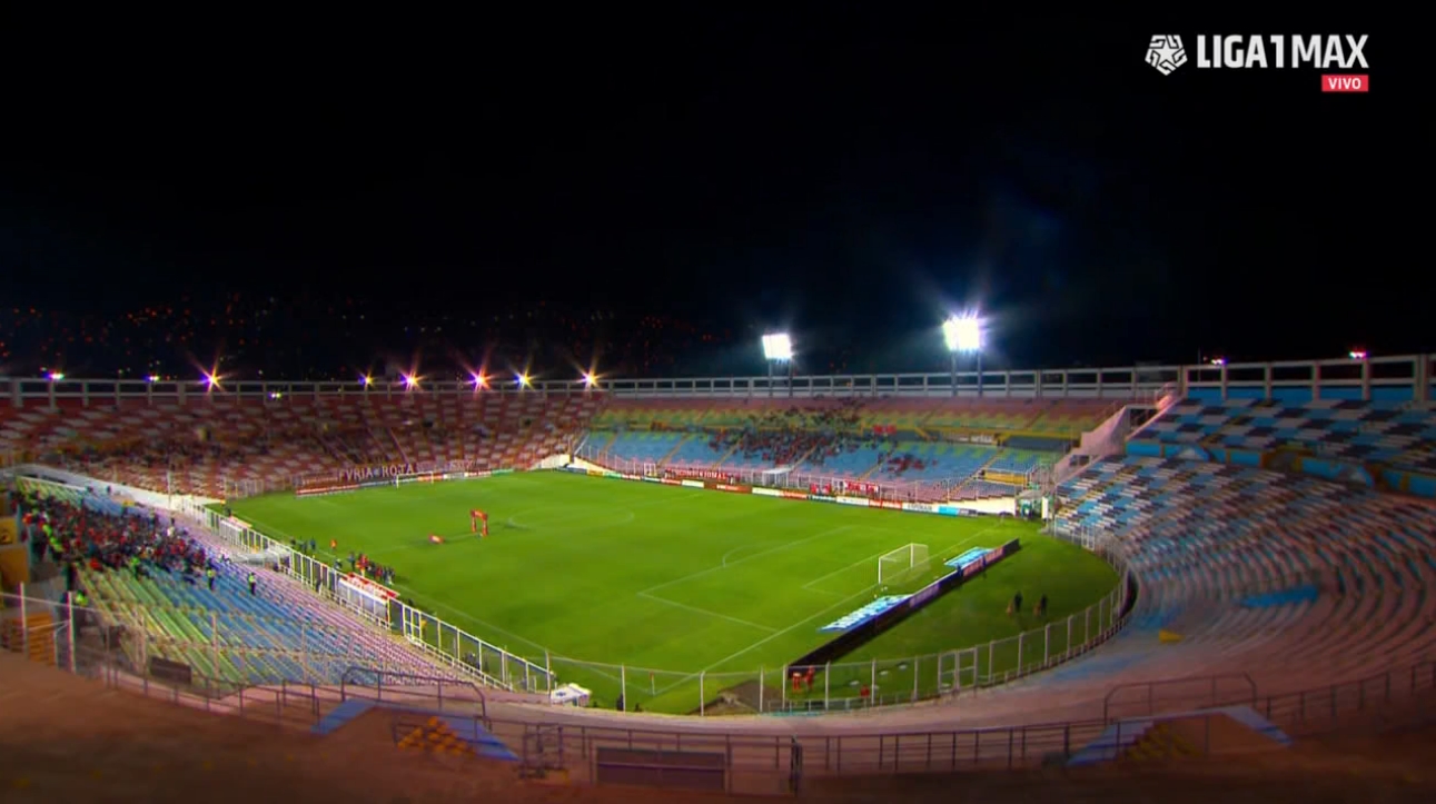 Cienciano vs Municipal: partido por la fecha 17 del Torneo Apertura de la Liga 1