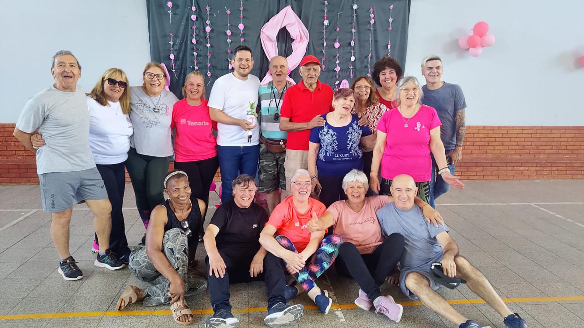 Reforma laboral: un sector del Gobierno reflota la limitación de las cuotas solidarias y le declara la guerra a la CGT