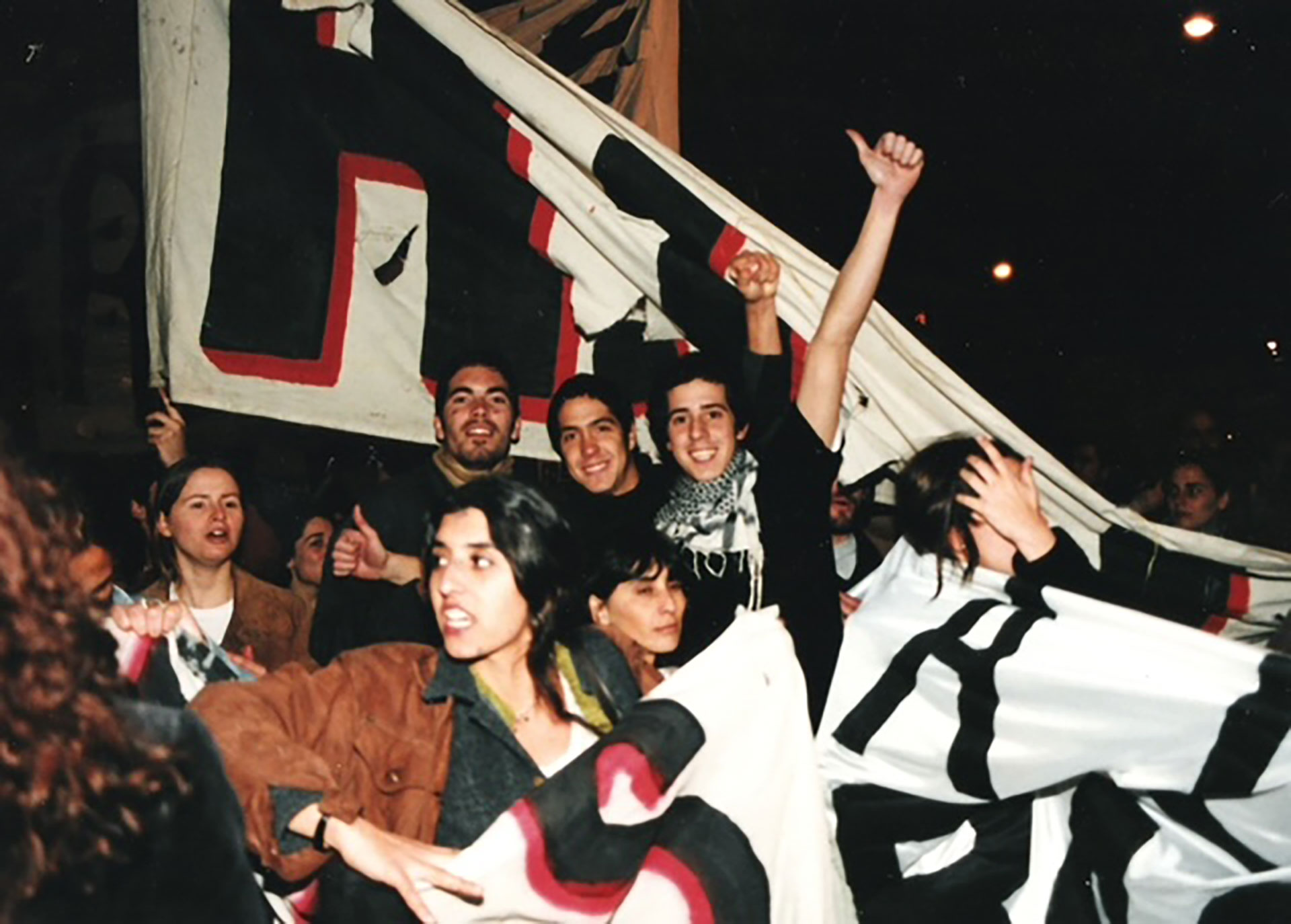 Crédito: prensa Wado de Pedro