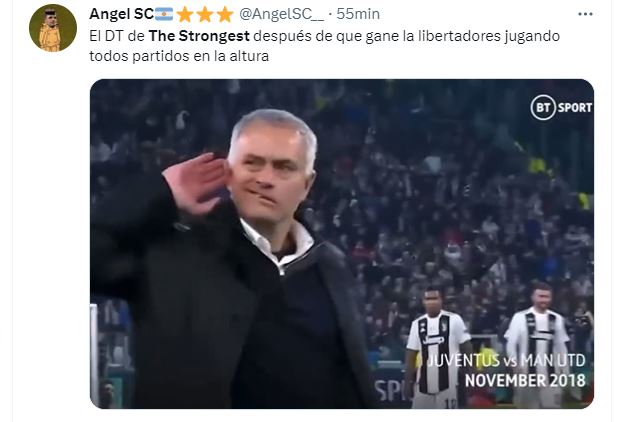 infobae
