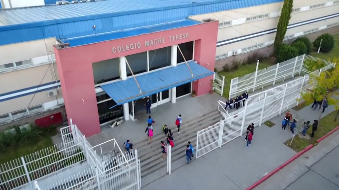 El Senado dictaminó el nuevo Régimen Penal Juvenil que baja la edad de imputabilidad a 14 años