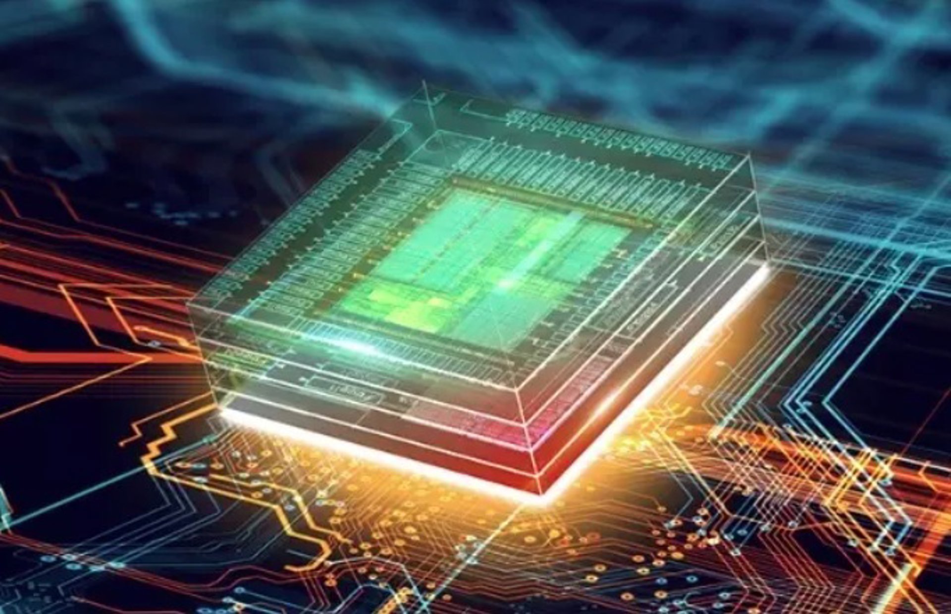 TSMC invertirá 100.000 millones de dólares adicionales para aumentar su producción en EEUU - Infobae