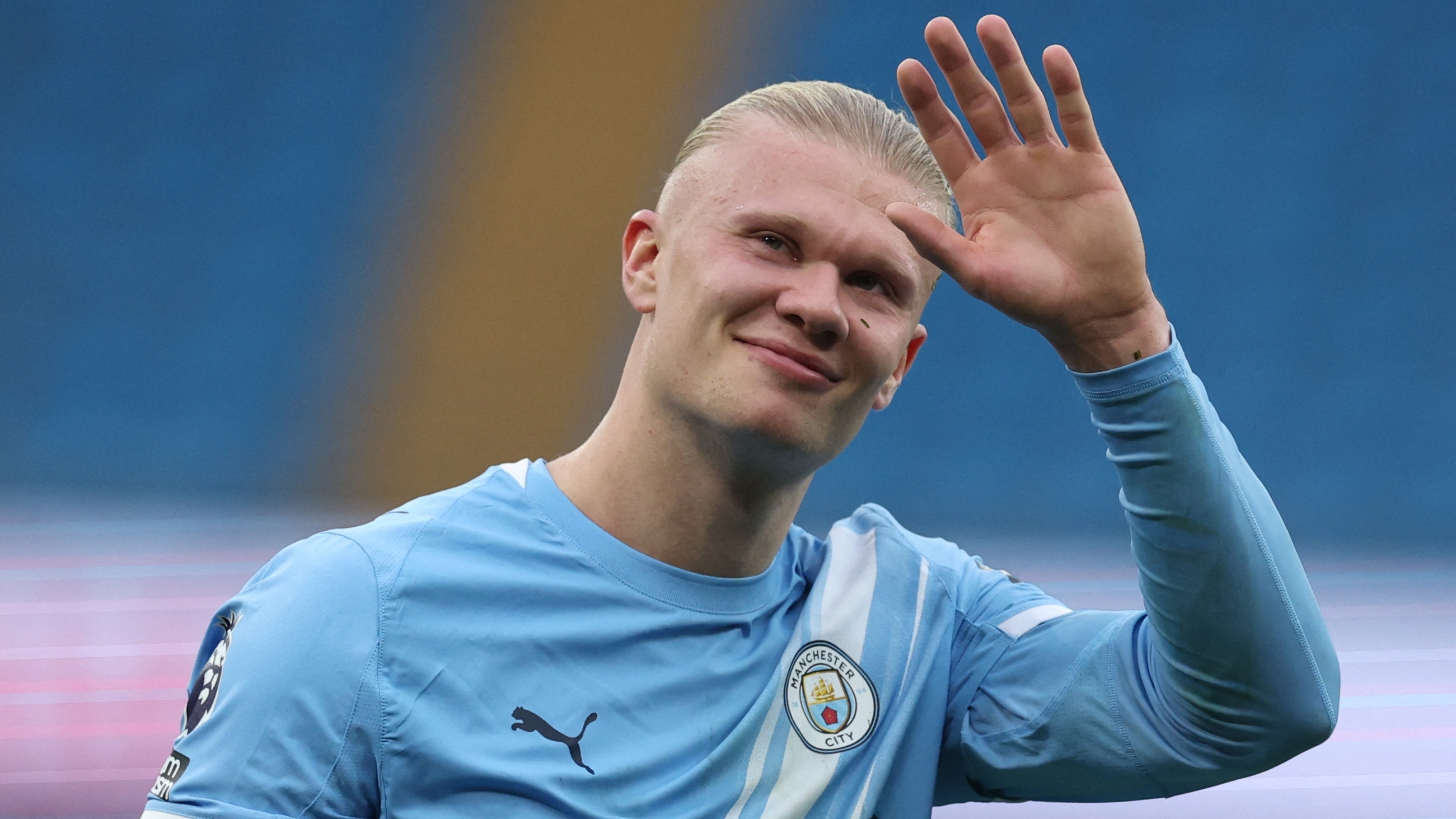 Jaime Bayly relató una experiencia desagradable en Buenos Aires: “La calle apestaba, el olor era hediondo, repugnante”