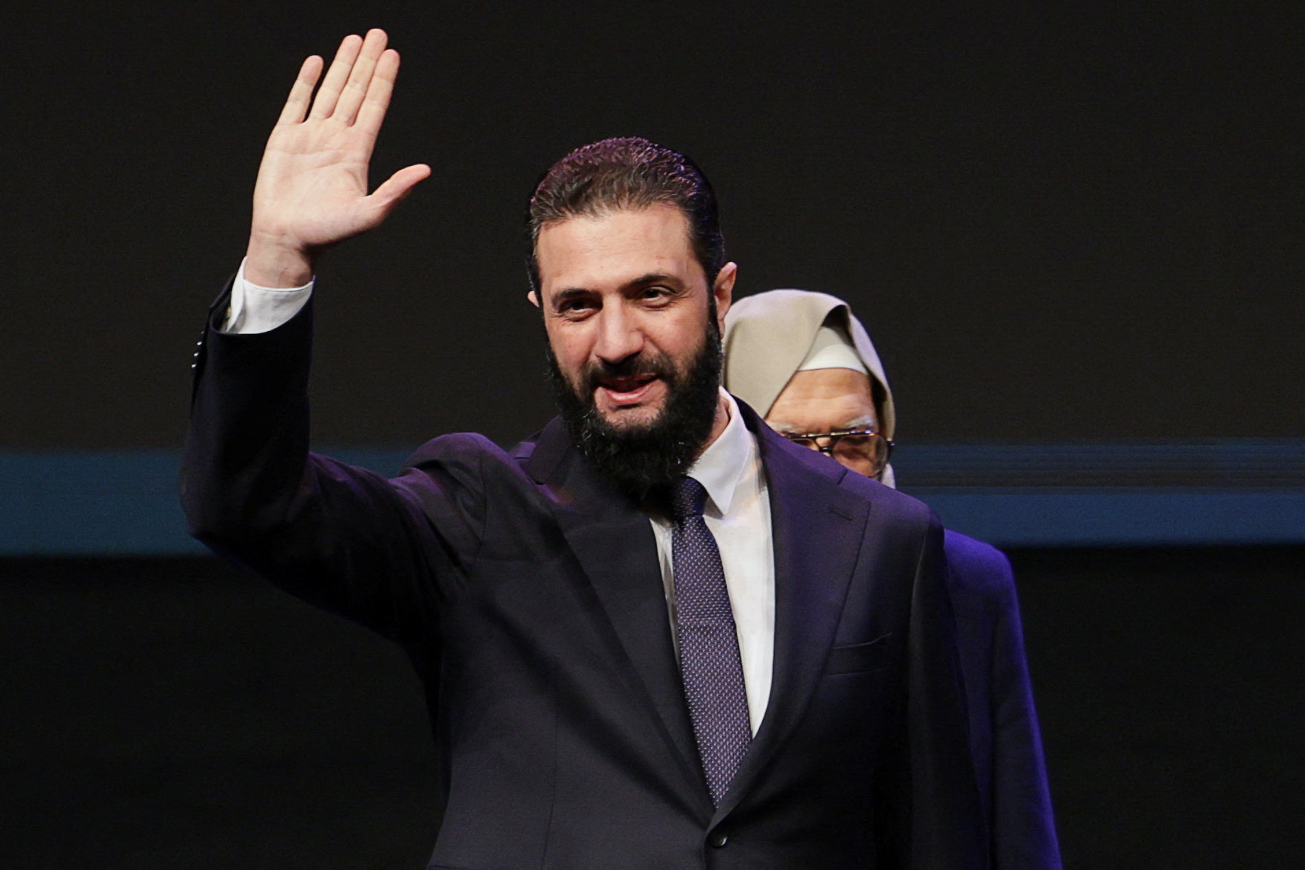 El expresidente de Bridgestone habló tras el cierre de Fate: “El sindicato no tiene el menor interés de llegar a un acuerdo”